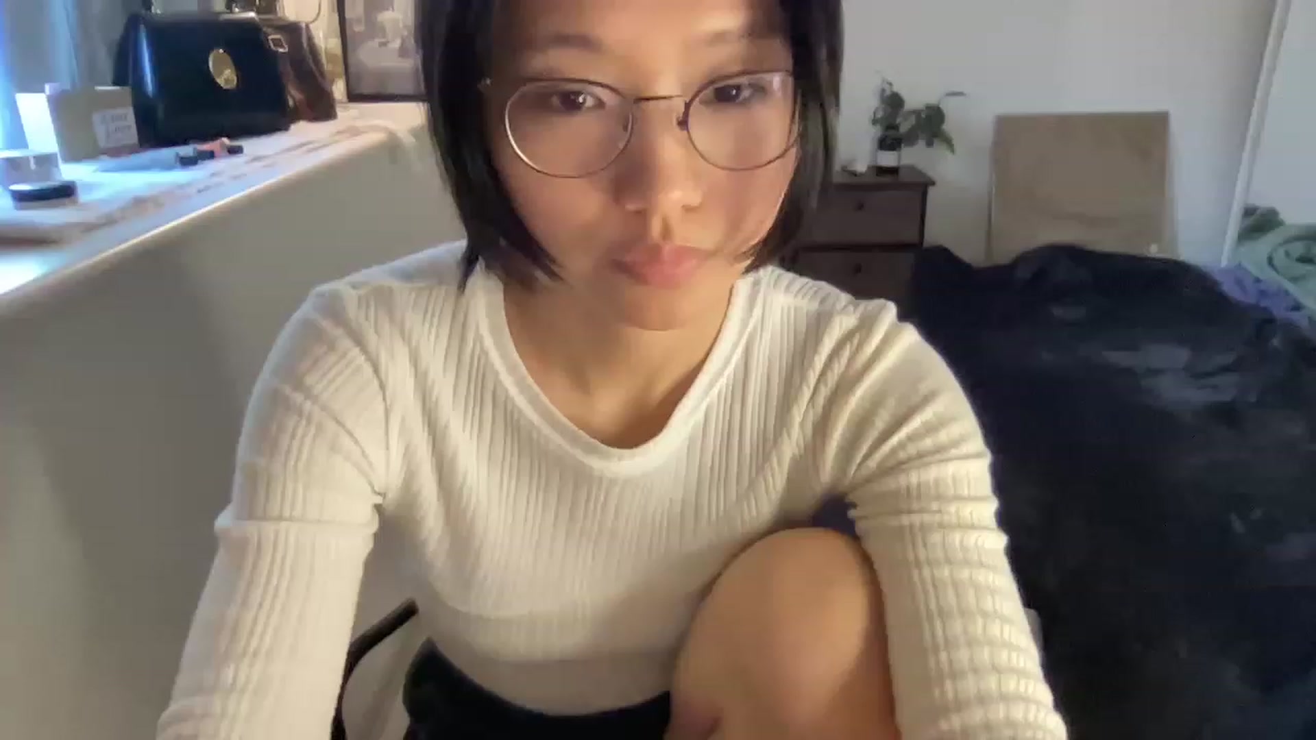 Gallery image thumbnail from Otochan's myfreecams stream on, 12/20/2022, 07:12 image 8 of 20