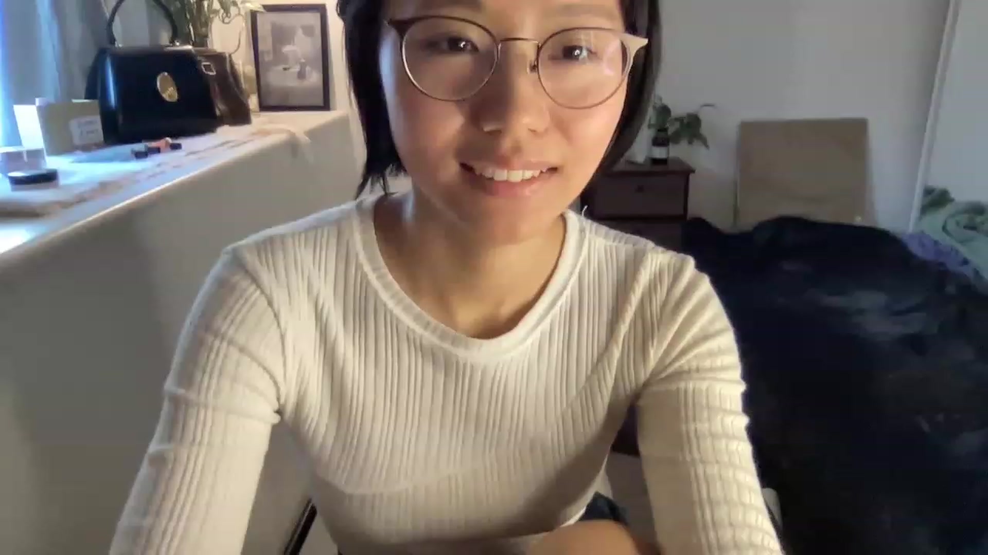 Gallery image thumbnail from Otochan's myfreecams stream on, 12/20/2022, 07:12 image 1 of 20