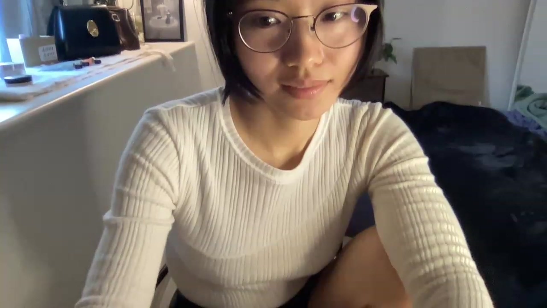 Gallery image thumbnail from Otochan's myfreecams stream on, 12/20/2022, 07:12 image 12 of 20