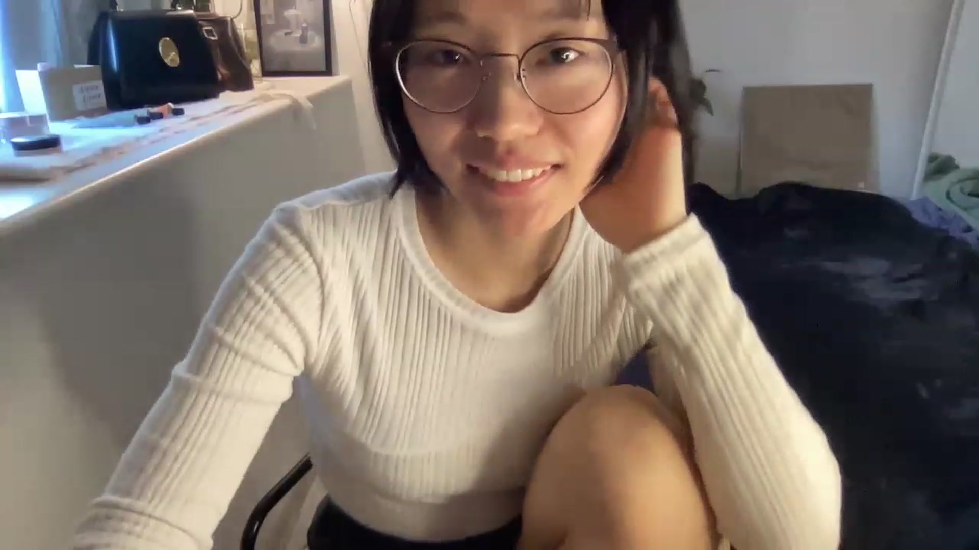 Gallery image thumbnail from Otochan's myfreecams stream on, 12/20/2022, 07:12 image 15 of 20