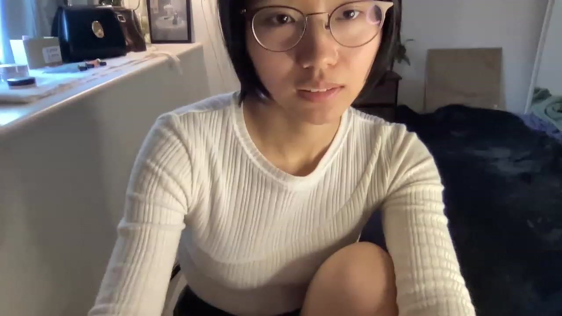 Gallery image thumbnail from Otochan's myfreecams stream on, 12/20/2022, 07:12 image 18 of 20