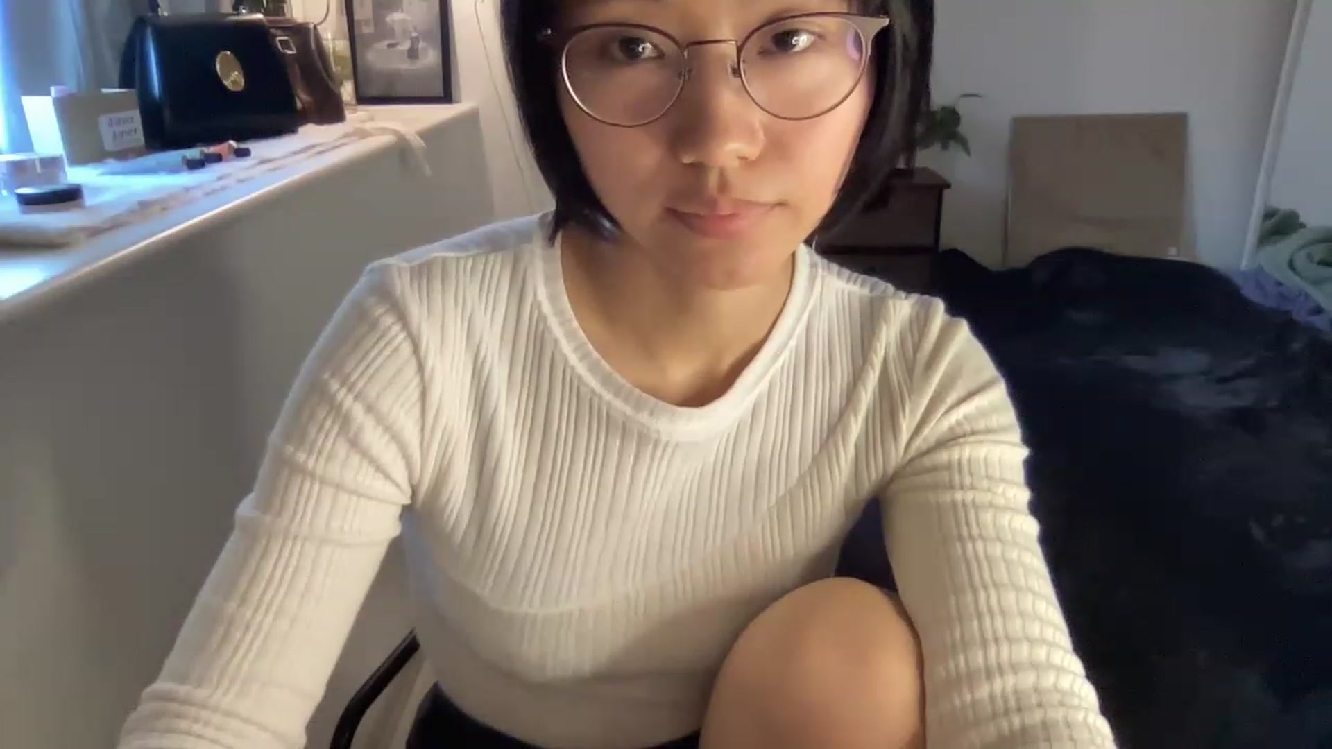 Gallery image thumbnail from Otochan's myfreecams stream on, 12/20/2022, 07:12 image 19 of 20