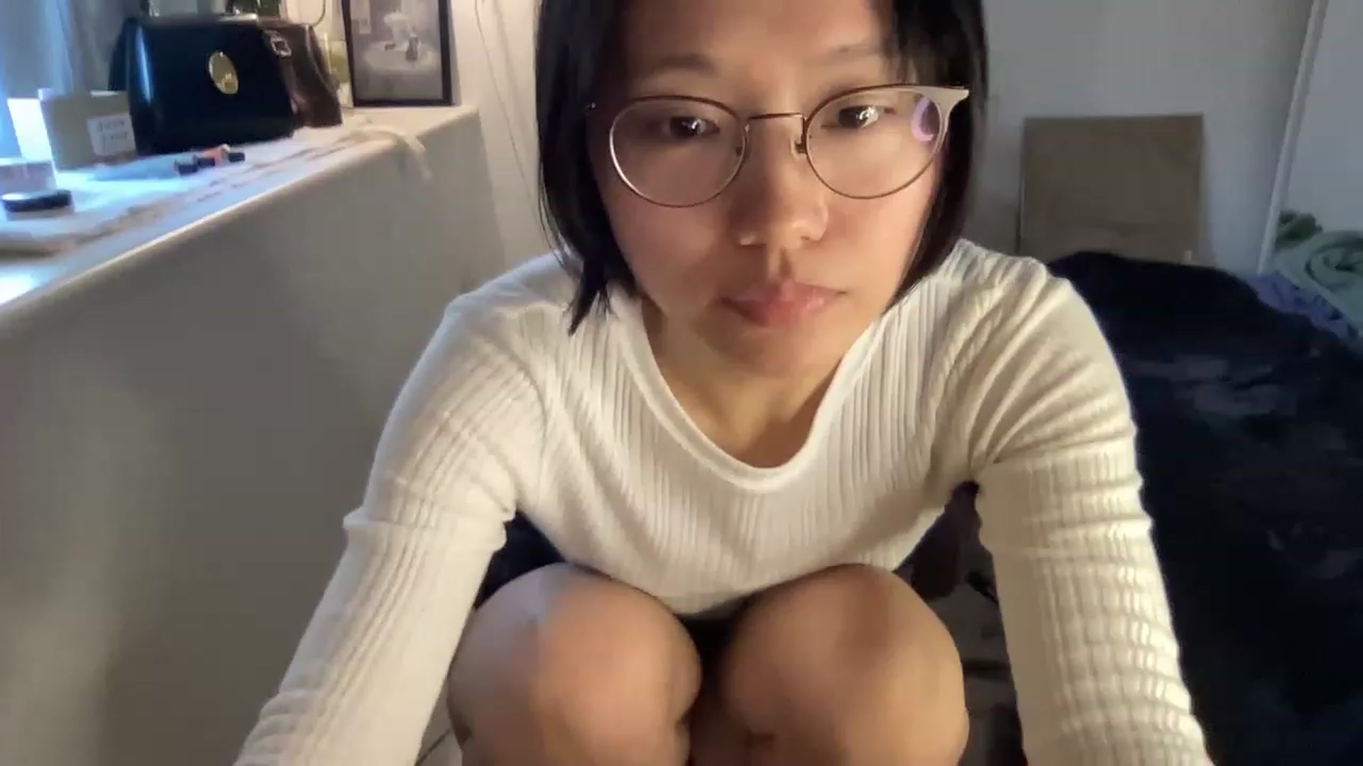 Gallery image thumbnail from Otochan's myfreecams stream on, 12/20/2022, 07:12 image 5 of 20