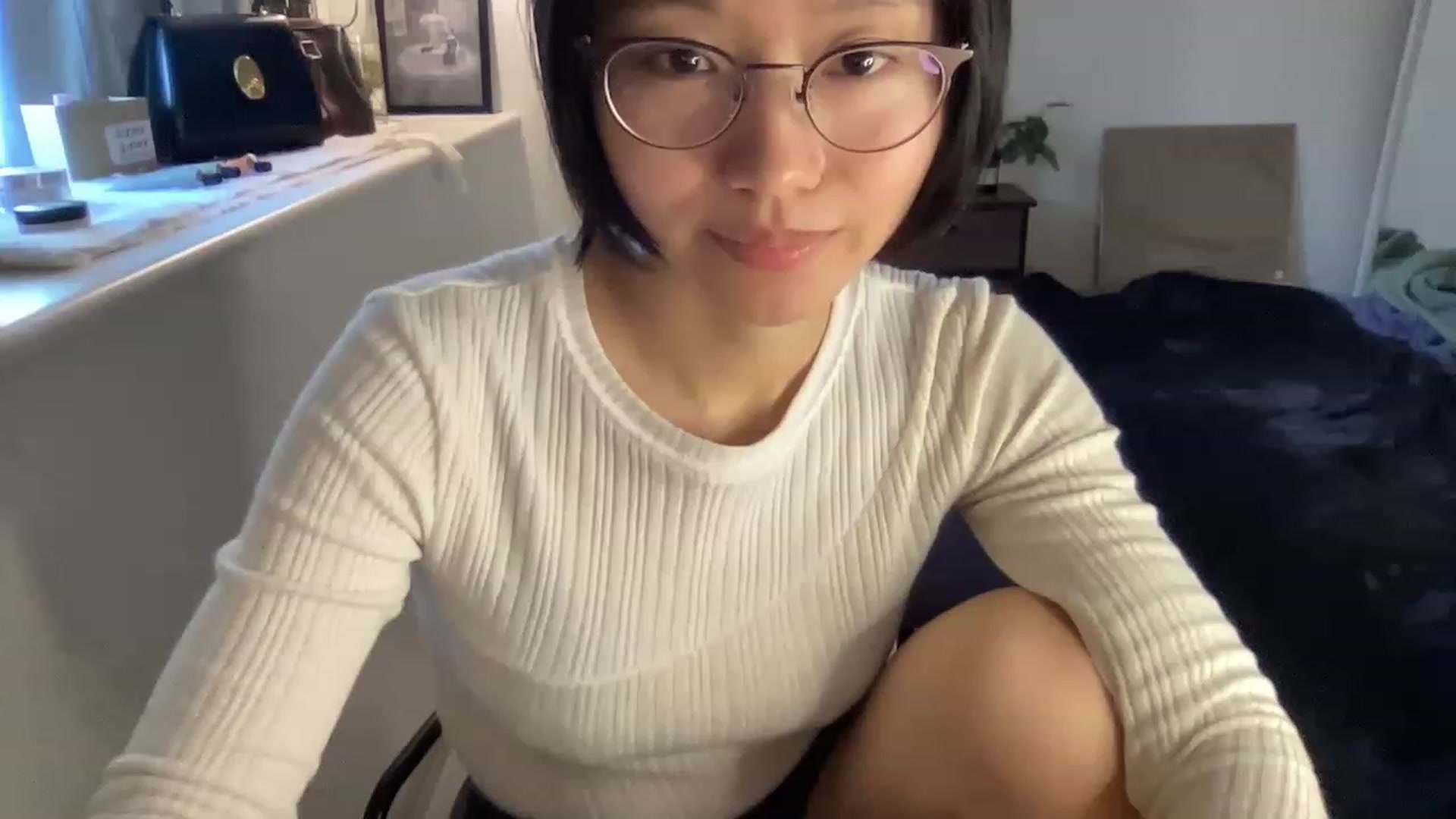 Gallery image thumbnail from Otochan's myfreecams stream on, 12/20/2022, 07:12 image 13 of 20