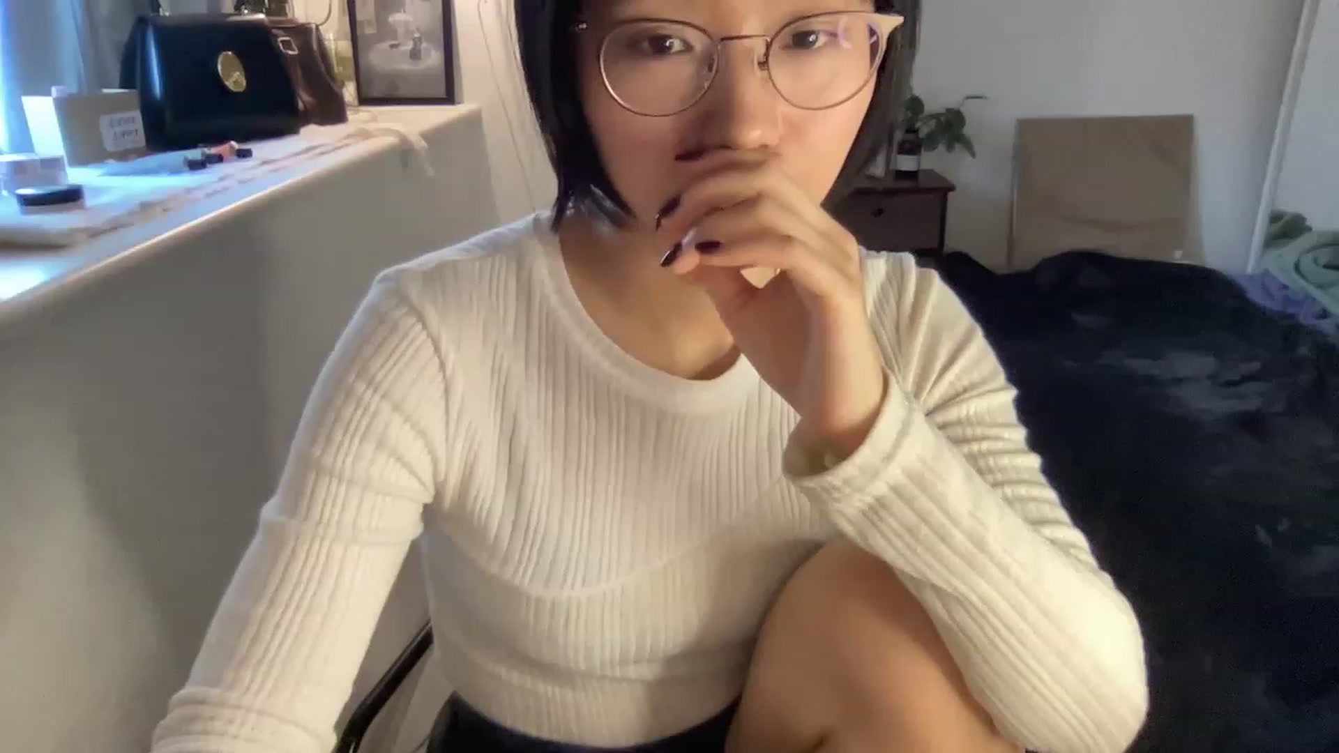 Gallery image thumbnail from Otochan's myfreecams stream on, 12/20/2022, 07:12 image 16 of 20
