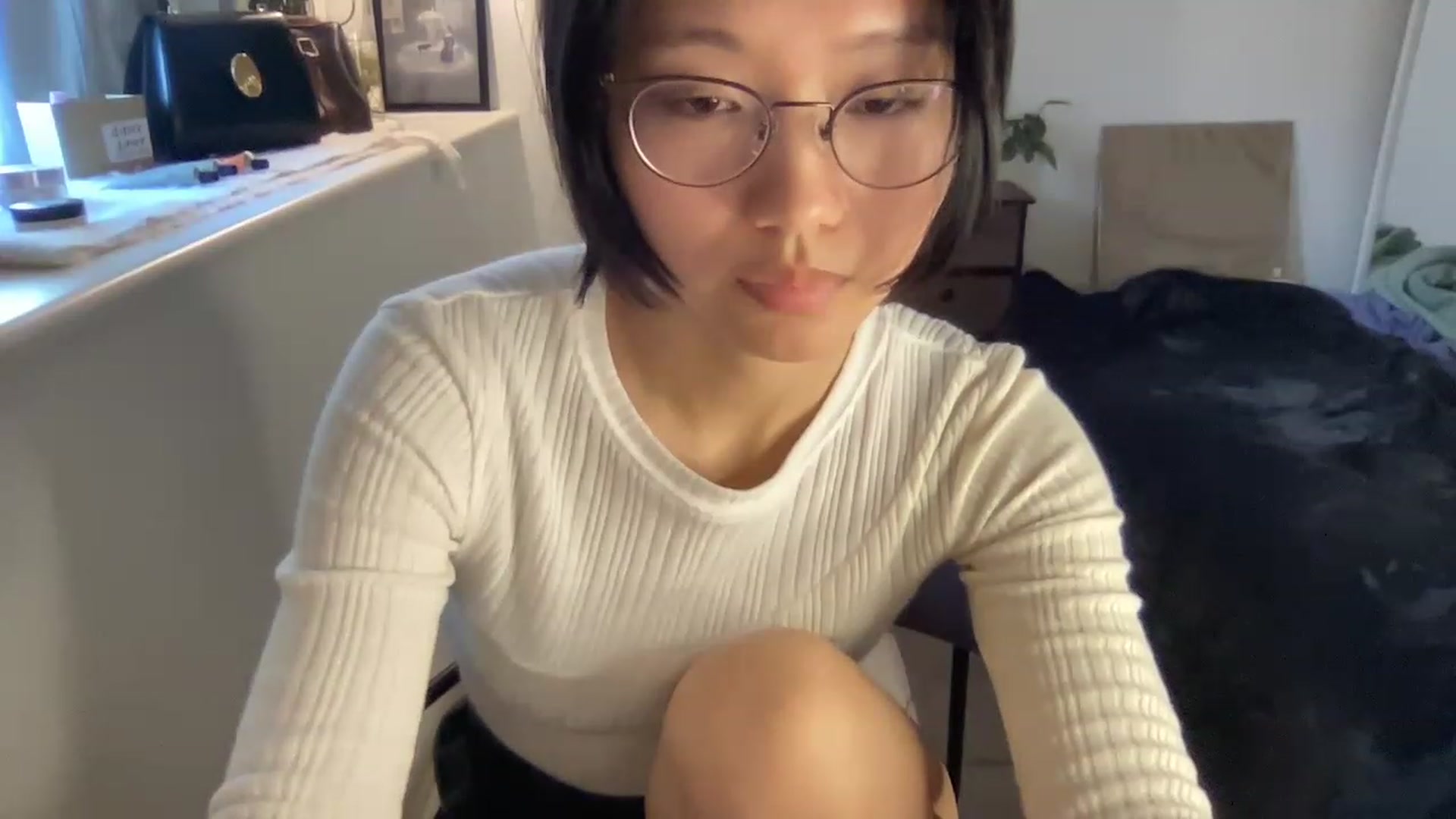 Gallery image thumbnail from Otochan's myfreecams stream on, 12/20/2022, 07:12 image 9 of 20