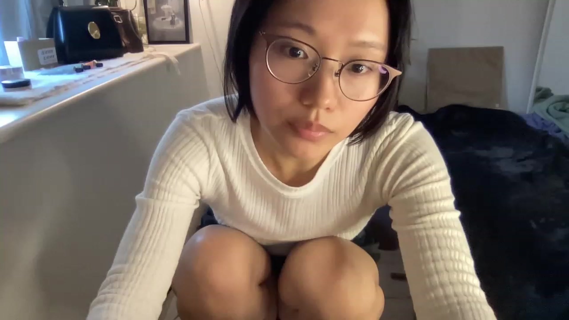 Gallery image thumbnail from Otochan's myfreecams stream on, 12/20/2022, 07:12 image 6 of 20