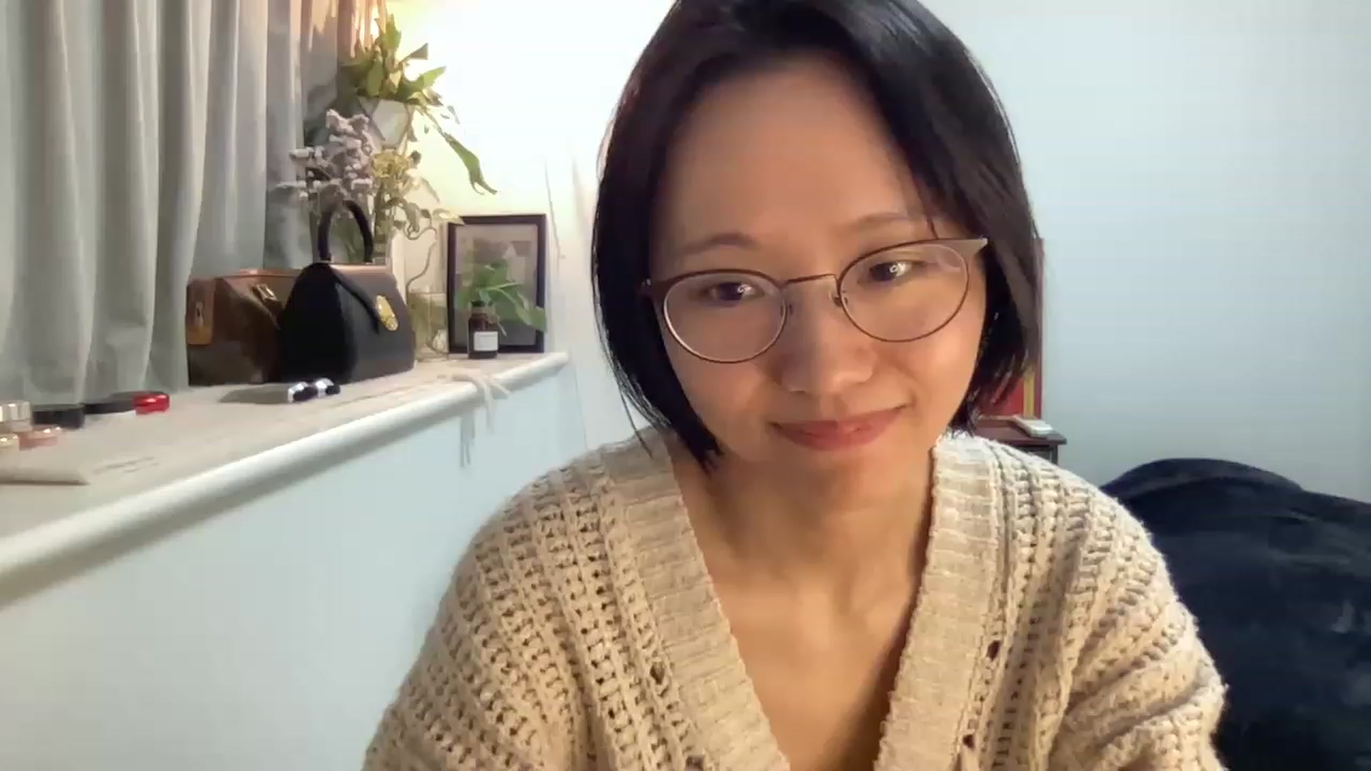 Gallery image thumbnail from Otochan's myfreecams stream on, 12/23/2022, 09:59 image 2 of 20