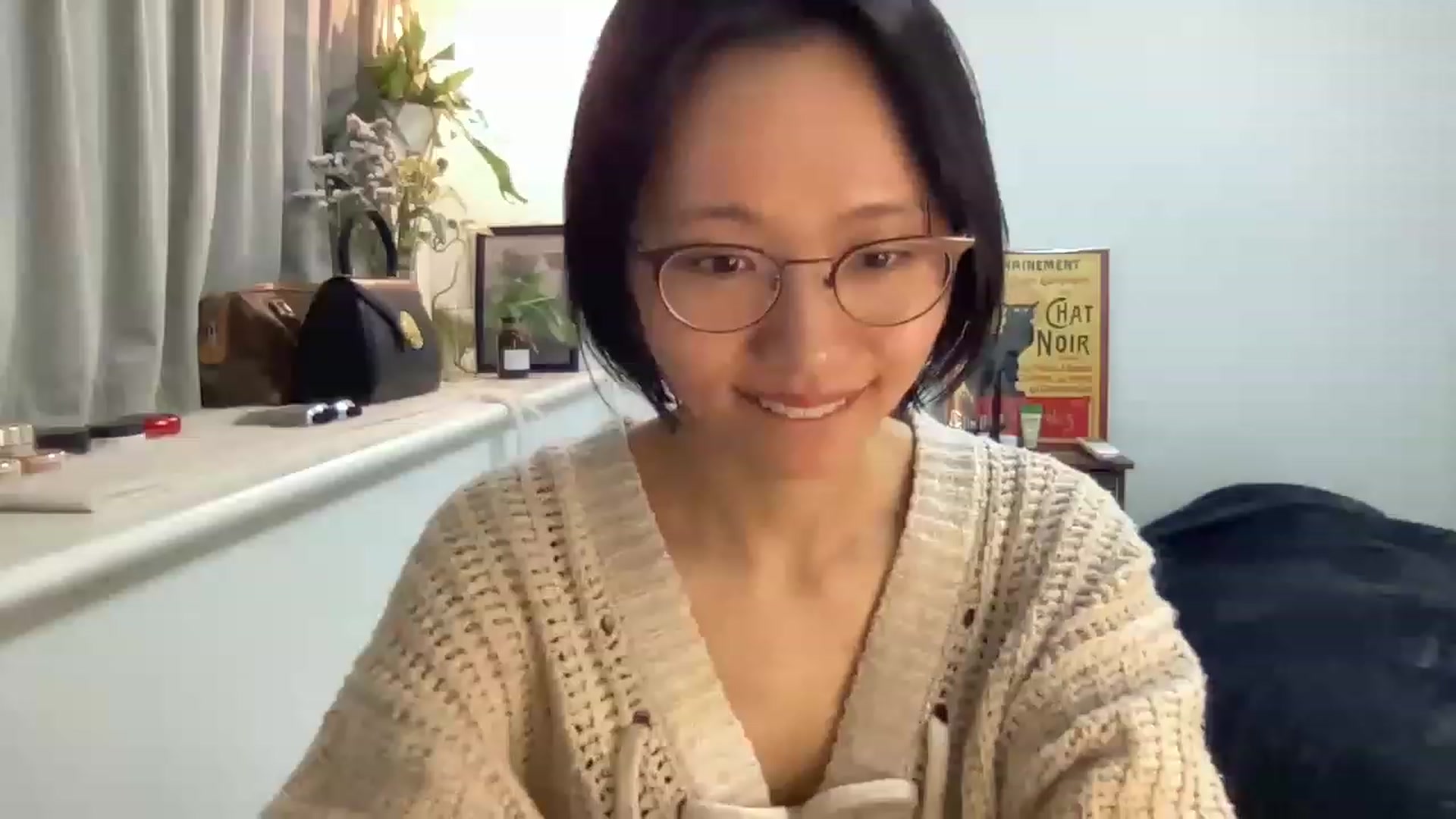 Gallery image thumbnail from Otochan's myfreecams stream on, 12/23/2022, 09:59 image 9 of 20