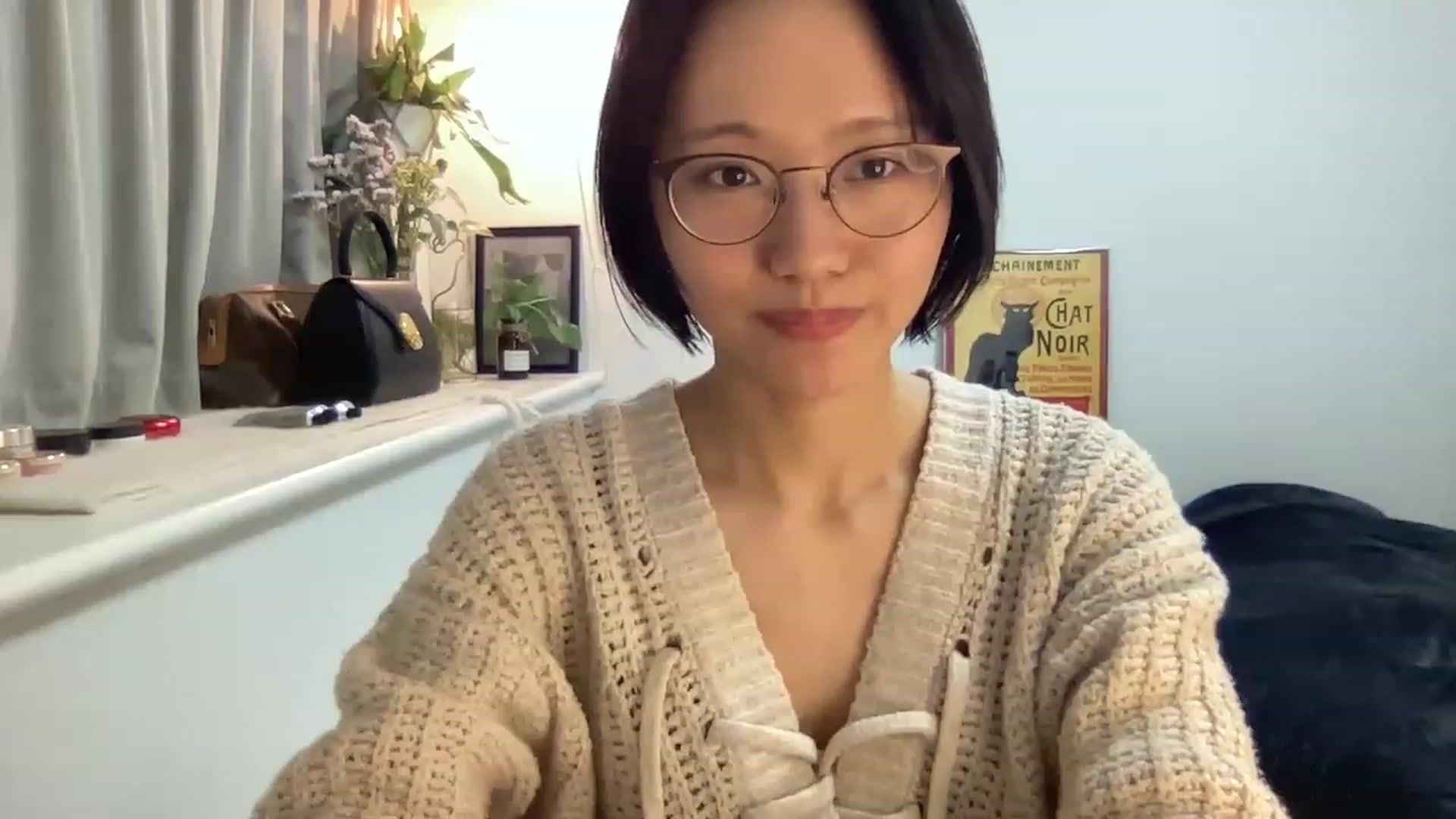 Gallery image thumbnail from Otochan's myfreecams stream on, 12/23/2022, 09:59 image 5 of 20