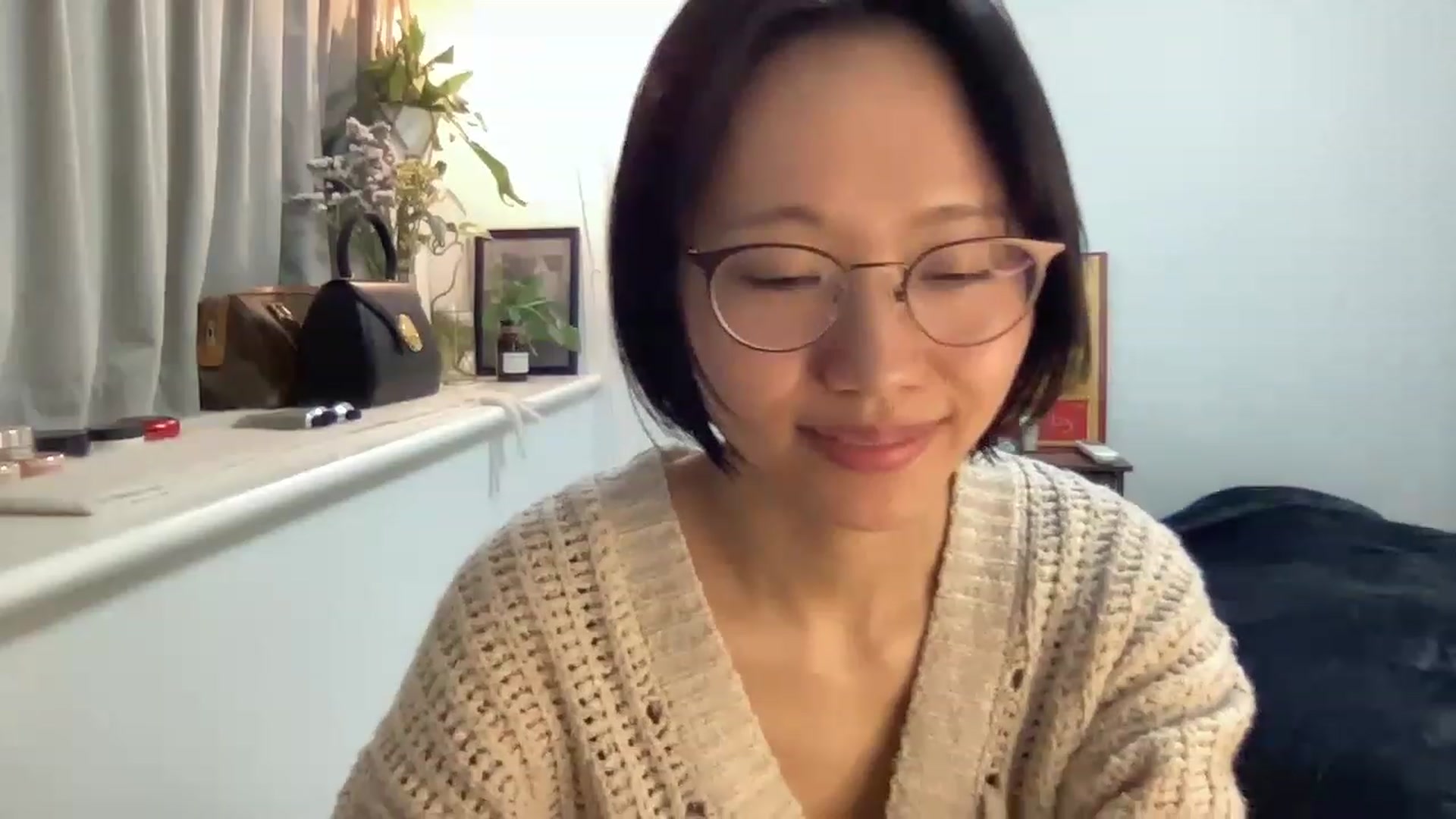 Gallery image thumbnail from Otochan's myfreecams stream on, 12/23/2022, 09:59 image 4 of 20