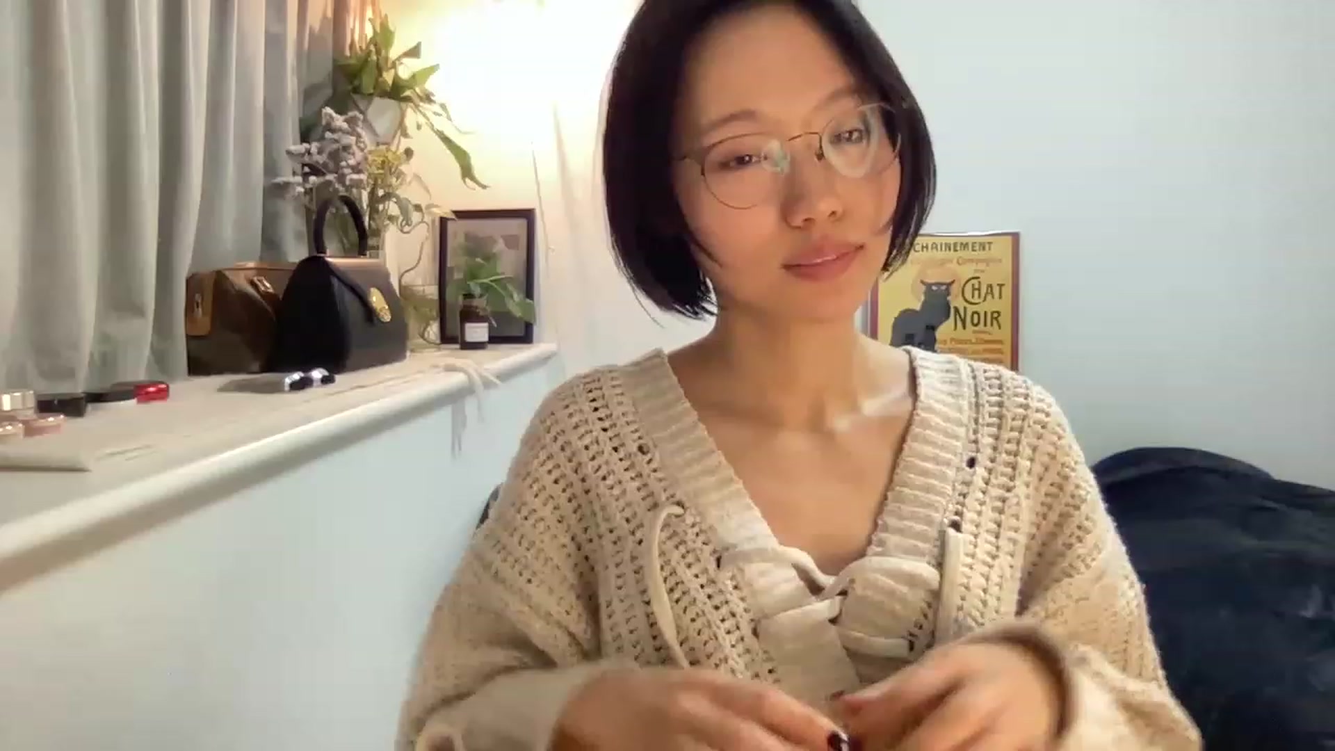 Gallery image thumbnail from Otochan's myfreecams stream on, 12/23/2022, 09:59 image 12 of 20