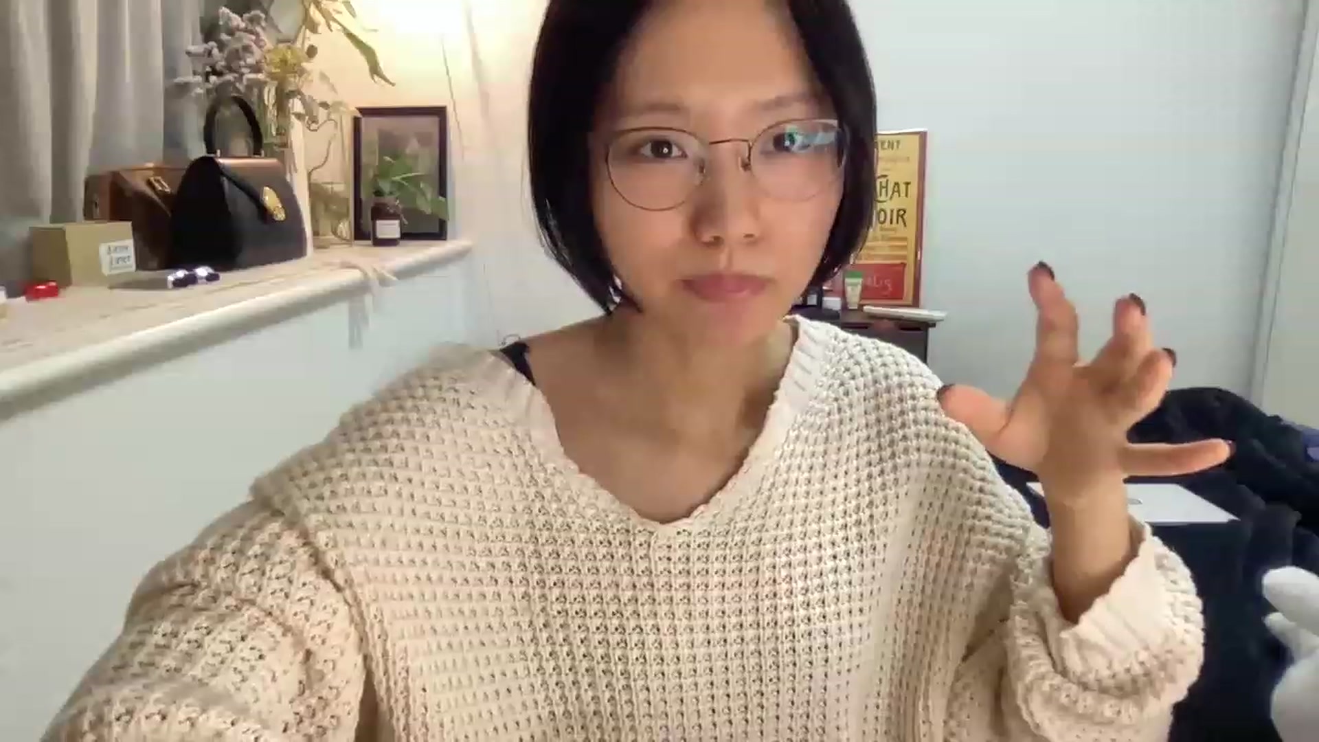 Gallery image thumbnail from Otochan's myfreecams stream on, 12/24/2022, 10:14 image 2 of 20