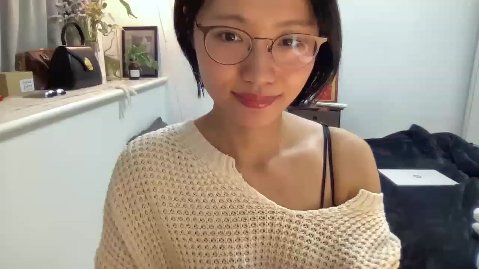 Gallery image thumbnail from Otochan's myfreecams stream on, 12/24/2022, 10:14 image 19 of 20