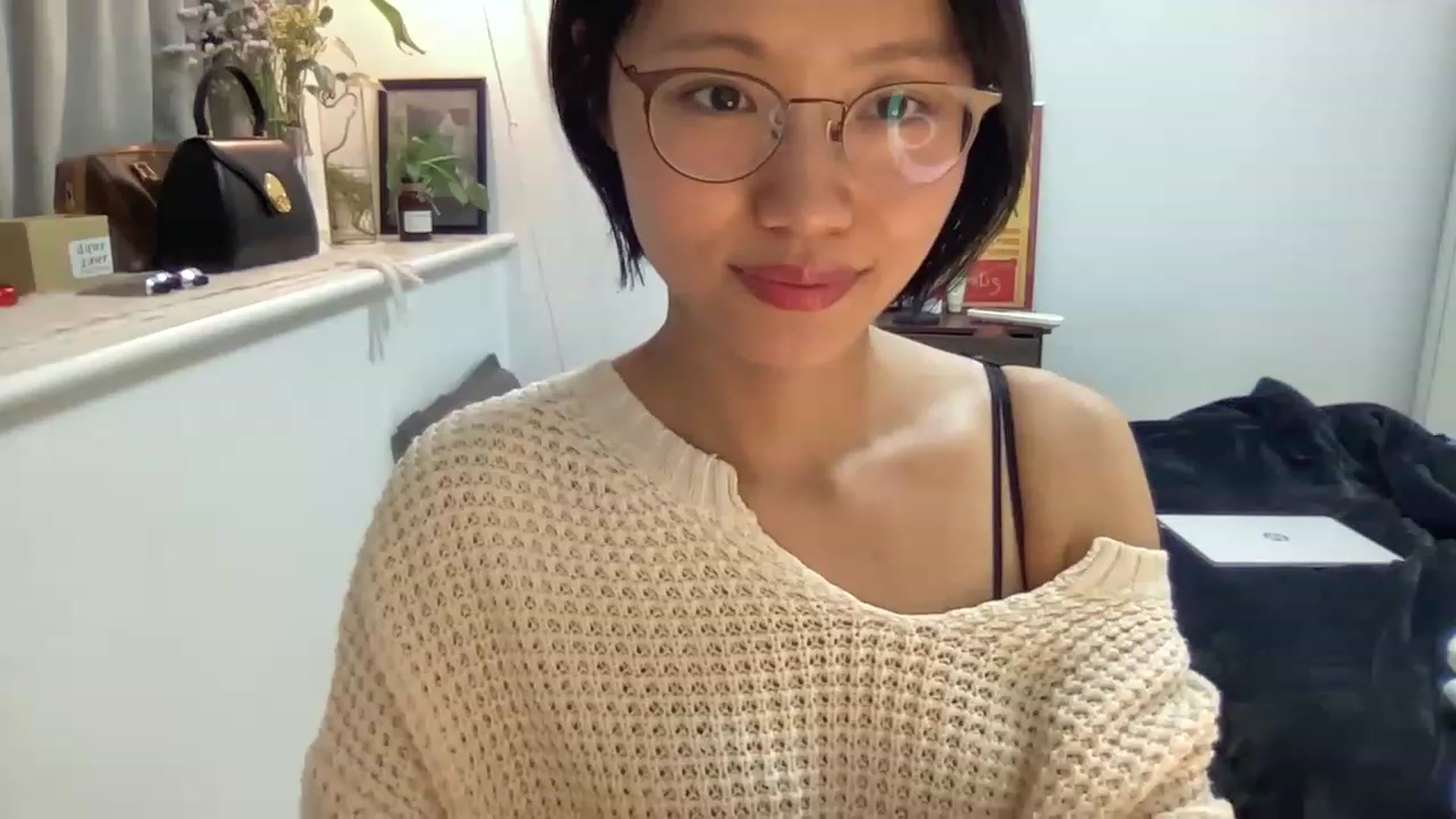 Gallery image thumbnail from Otochan's myfreecams stream on, 12/24/2022, 10:14 image 20 of 20