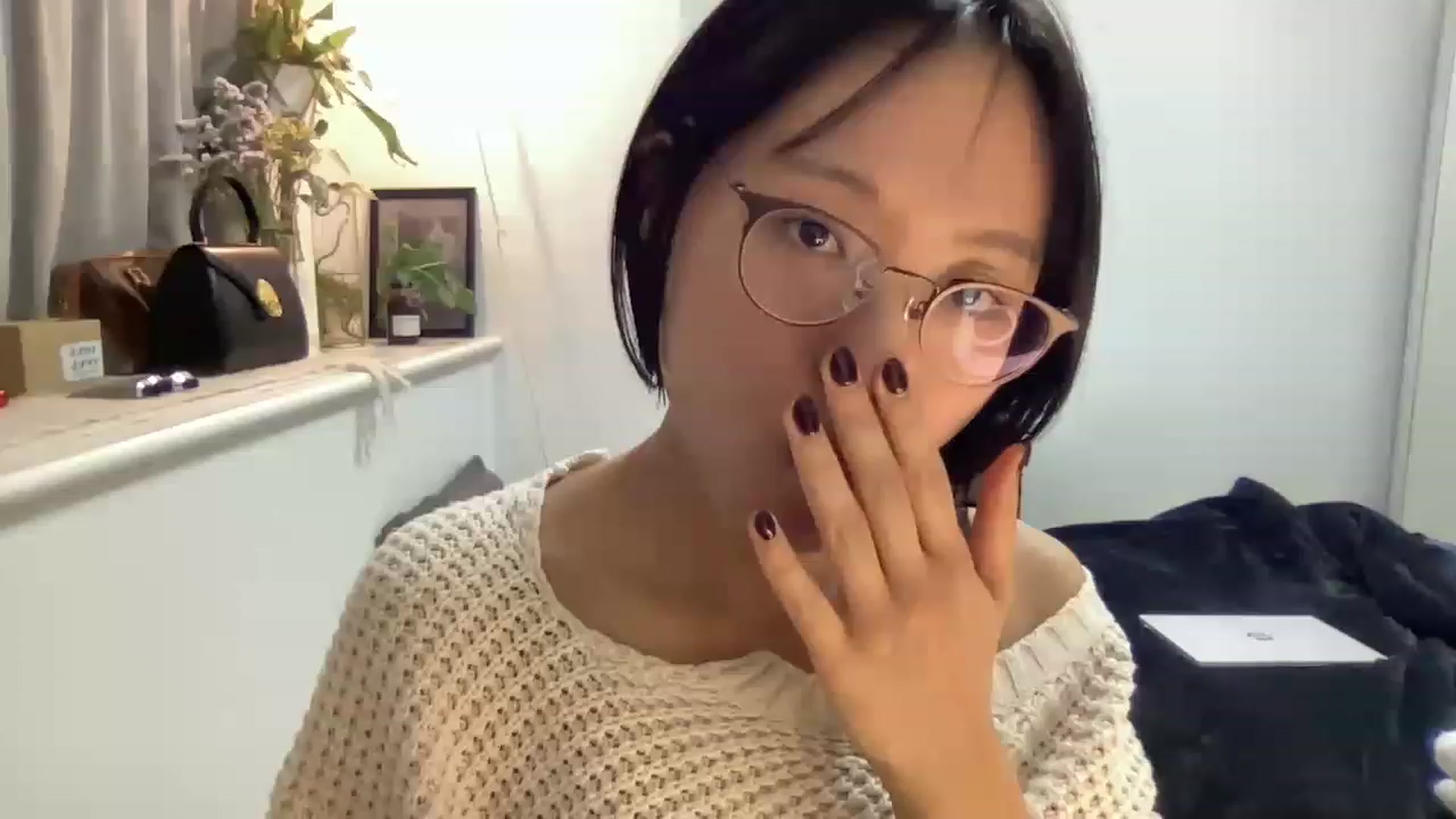 Gallery image thumbnail from Otochan's myfreecams stream on, 12/24/2022, 10:14 image 15 of 20