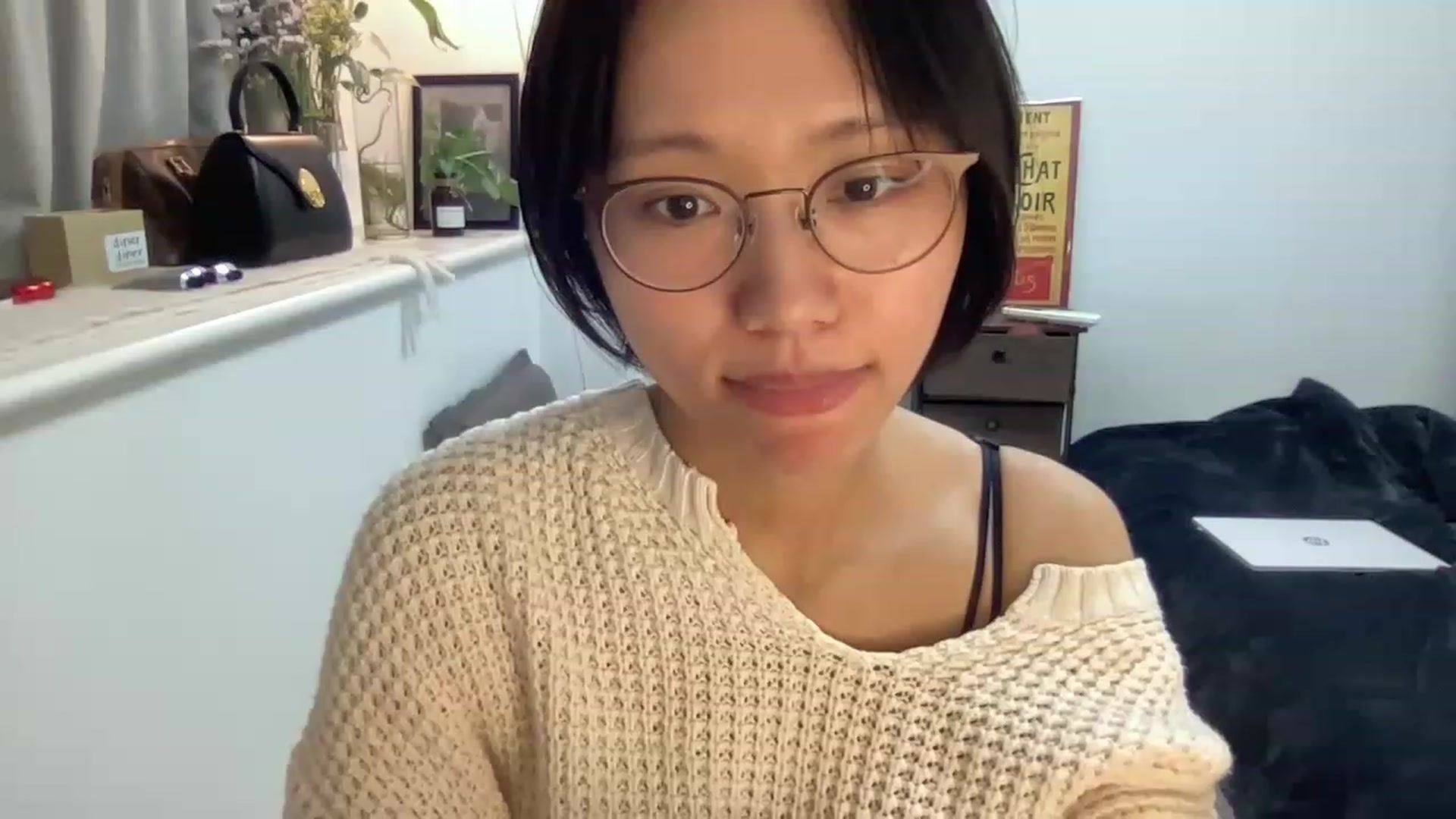 Gallery image thumbnail from Otochan's myfreecams stream on, 12/24/2022, 10:14 image 12 of 20