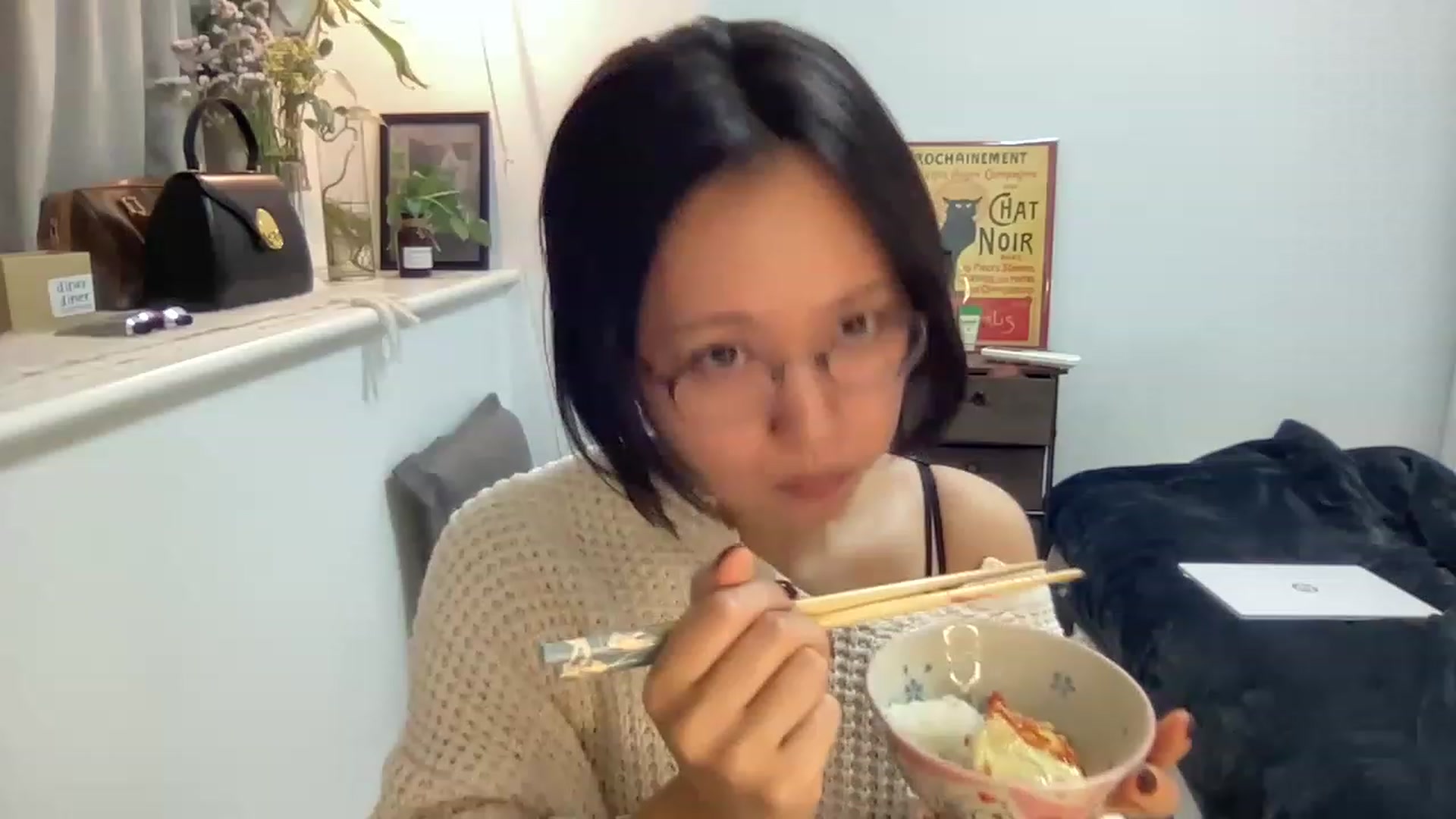 Gallery image thumbnail from Otochan's myfreecams stream on, 12/24/2022, 10:14 image 9 of 20