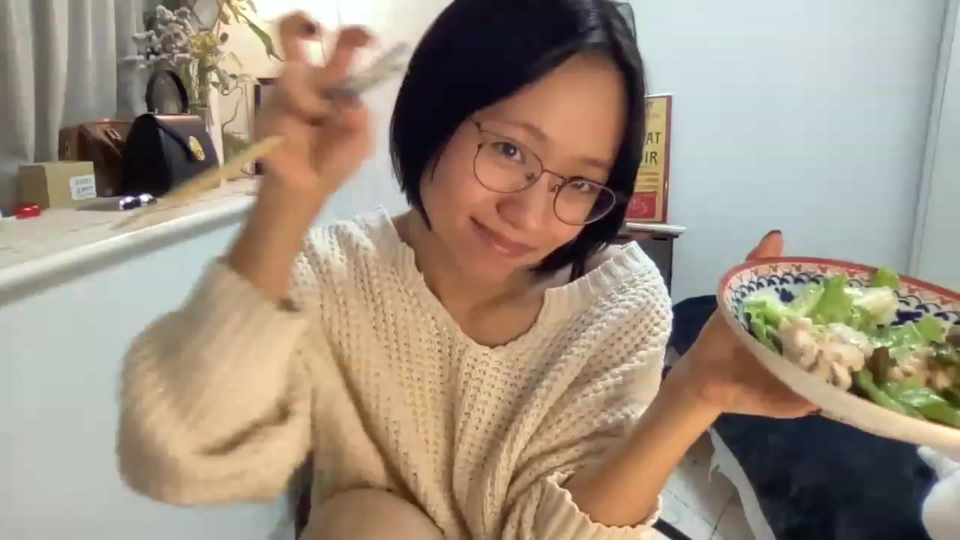 Gallery image thumbnail from Otochan's myfreecams stream on, 12/24/2022, 10:14 image 7 of 20