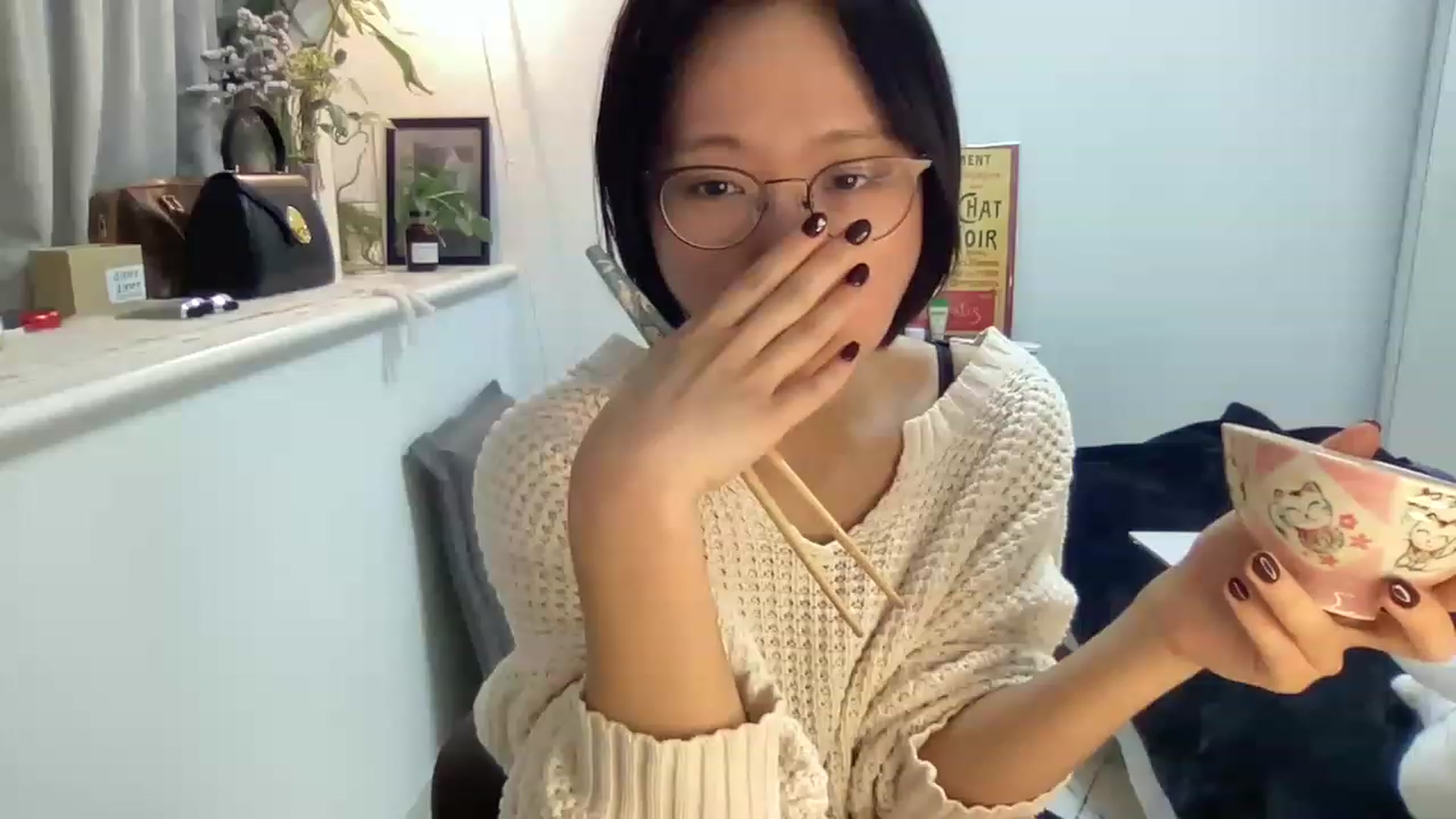 Gallery image thumbnail from Otochan's myfreecams stream on, 12/24/2022, 10:14 image 6 of 20