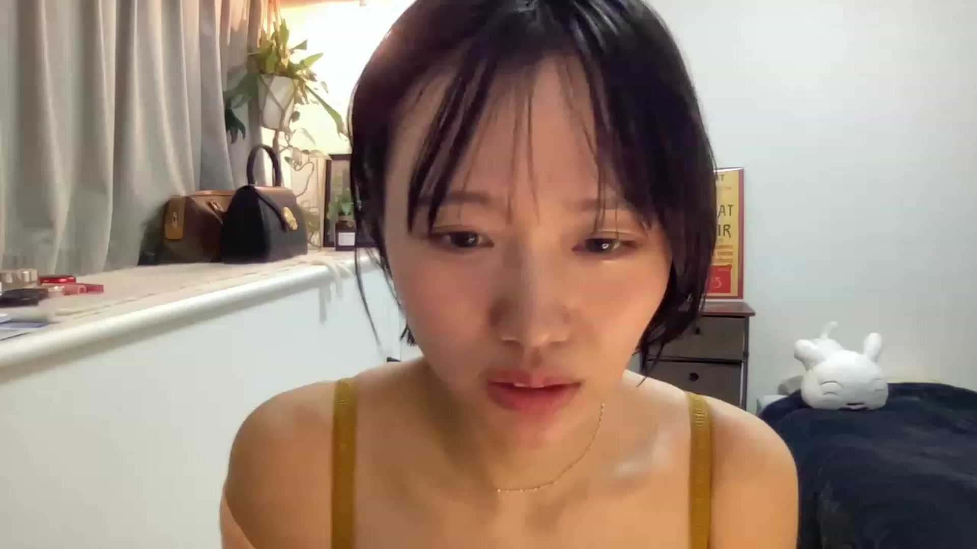 Gallery image thumbnail from Otochan's myfreecams stream on, 12/28/2022, 08:34 image 6 of 20
