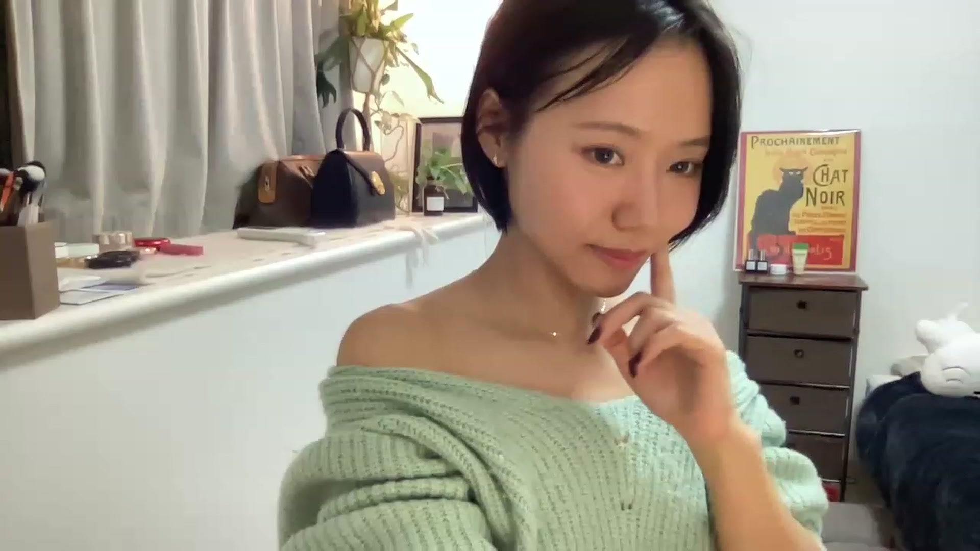 Gallery image thumbnail from Otochan's myfreecams stream on, 12/28/2022, 09:57 image 10 of 20