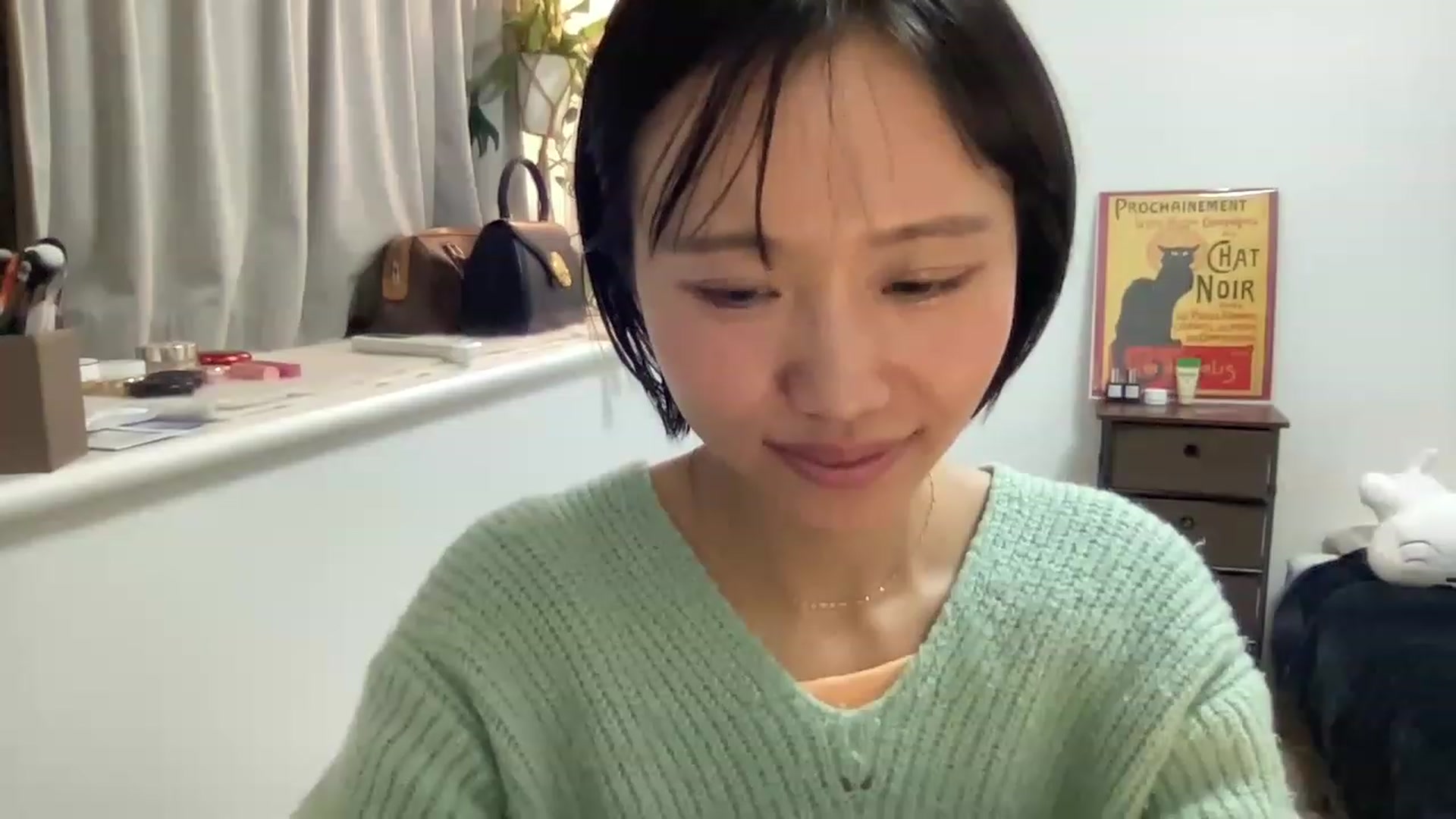 Gallery image thumbnail from Otochan's myfreecams stream on, 12/28/2022, 09:57 image 5 of 20