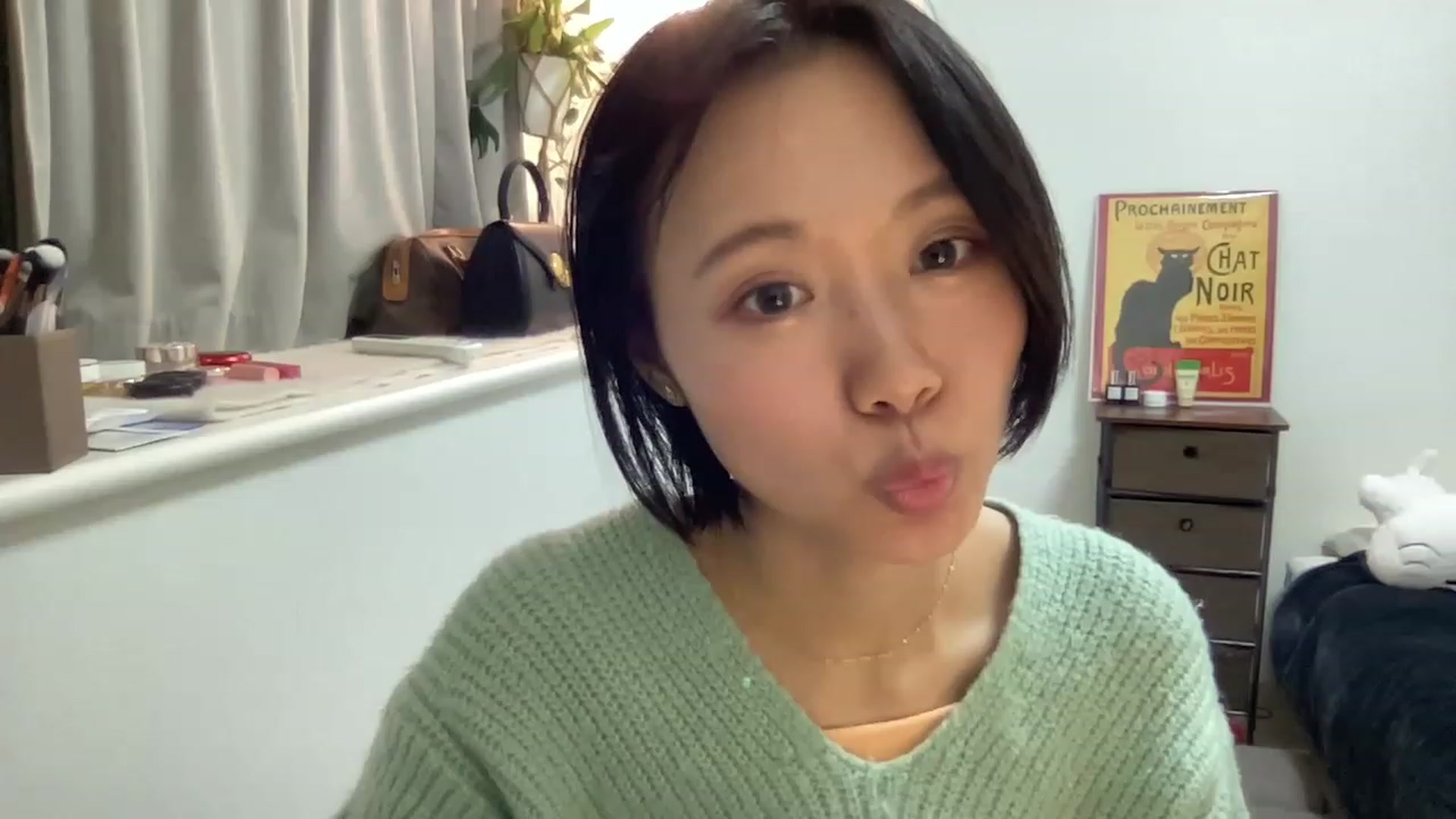 Gallery image thumbnail from Otochan's myfreecams stream on, 12/28/2022, 09:57 image 6 of 20