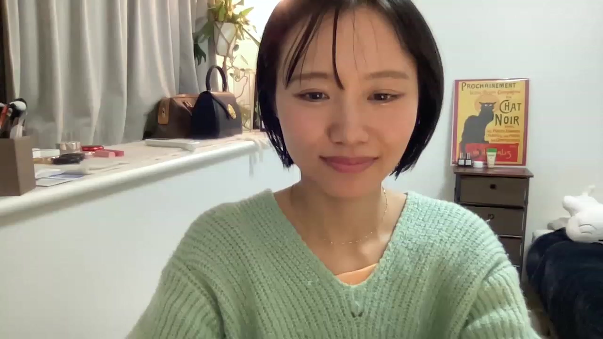 Gallery image thumbnail from Otochan's myfreecams stream on, 12/28/2022, 09:57 image 2 of 20