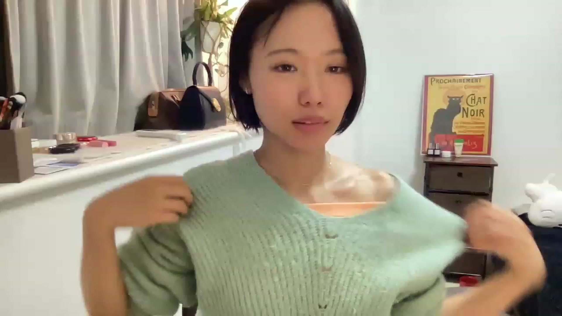 Gallery image thumbnail from Otochan's myfreecams stream on, 12/28/2022, 09:57 image 8 of 20