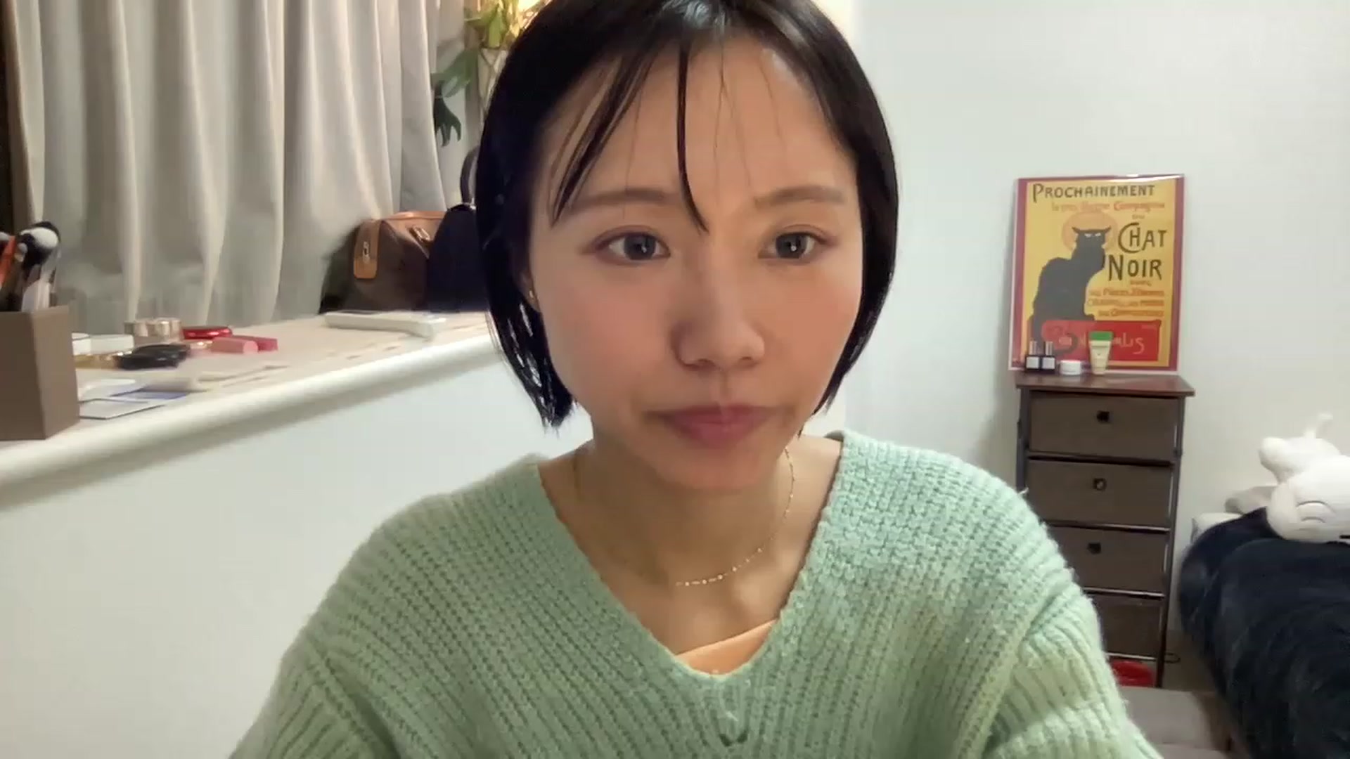 Gallery image thumbnail from Otochan's myfreecams stream on, 12/28/2022, 09:57 image 1 of 20