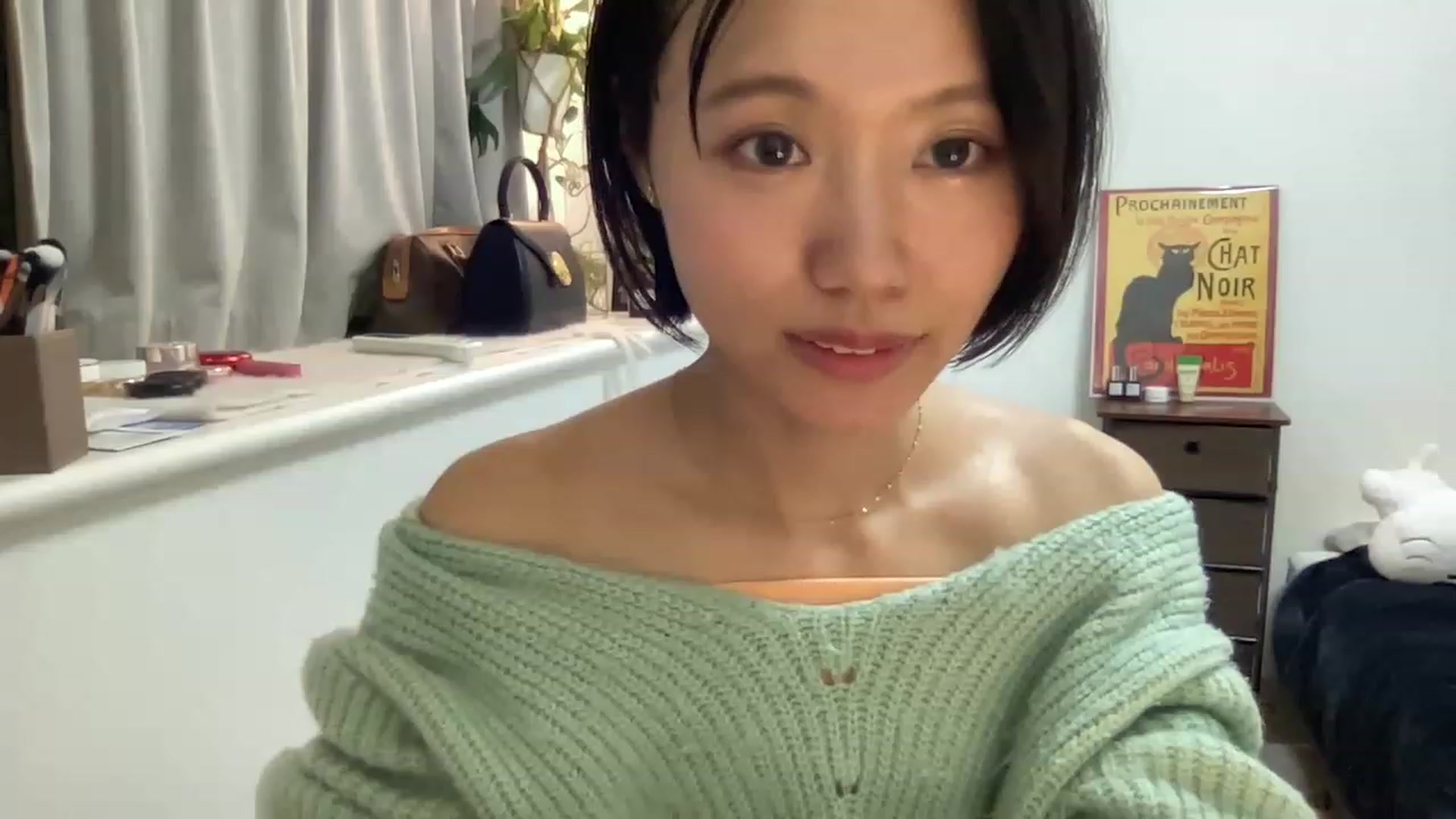Gallery image thumbnail from Otochan's myfreecams stream on, 12/28/2022, 09:57 image 12 of 20