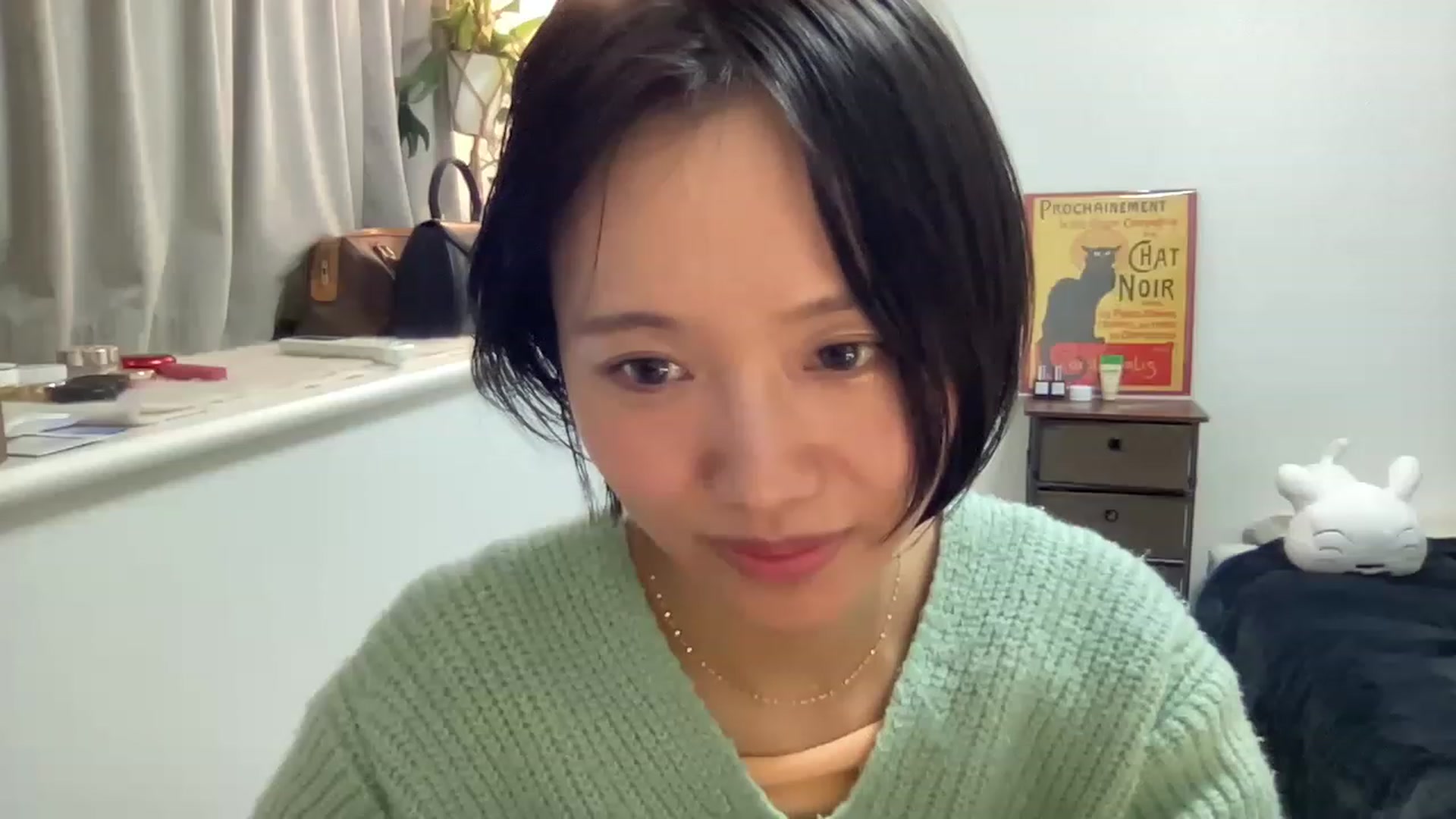 Gallery image thumbnail from Otochan's myfreecams stream on, 12/28/2022, 09:57 image 20 of 20