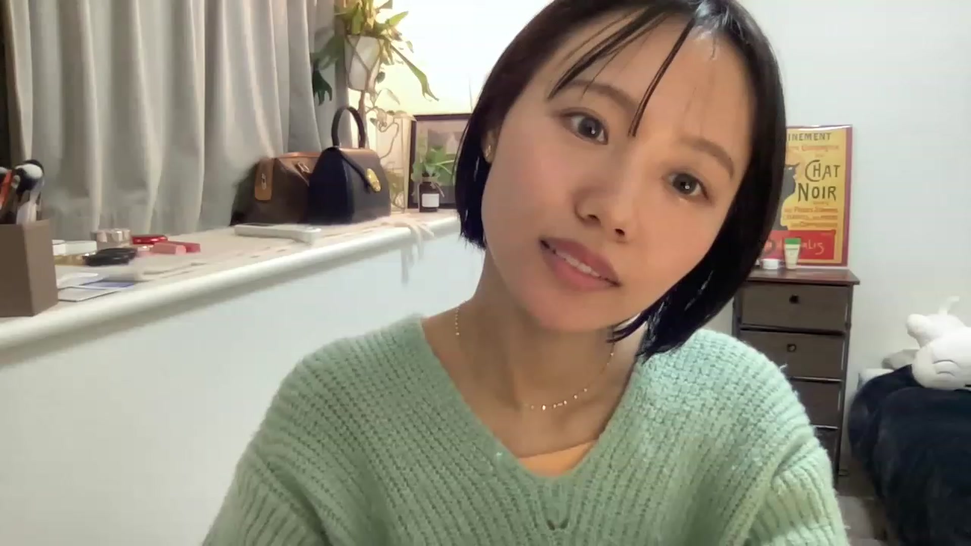Gallery image thumbnail from Otochan's myfreecams stream on, 12/28/2022, 09:57 image 3 of 20