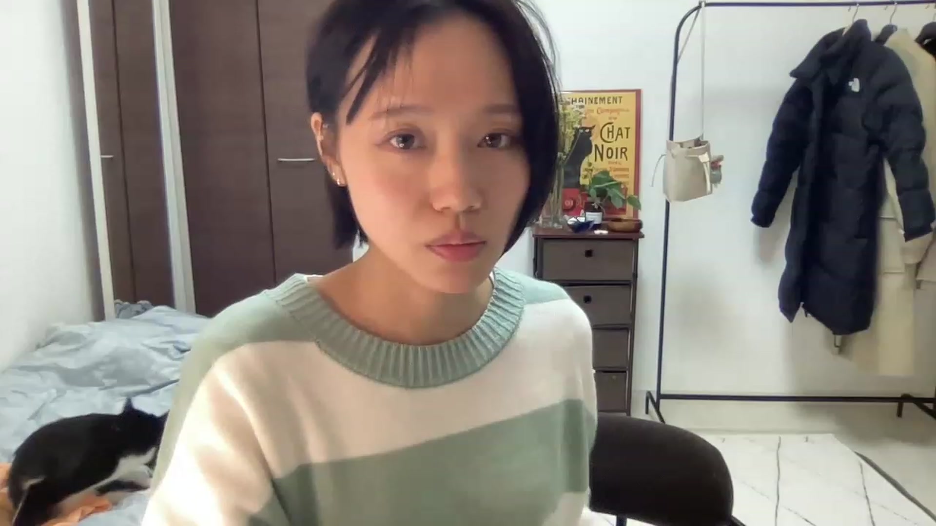 Gallery image thumbnail from Otochan's myfreecams stream on, 12/30/2022, 08:39 image 10 of 20