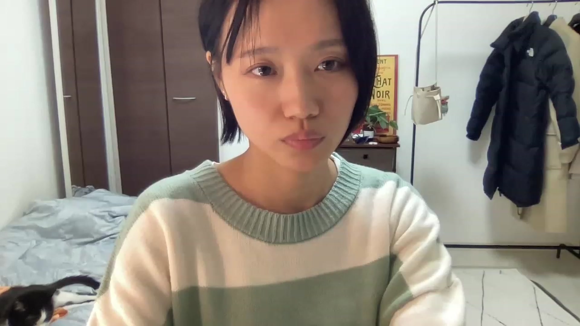 Gallery image thumbnail from Otochan's myfreecams stream on, 12/30/2022, 08:39 image 15 of 20
