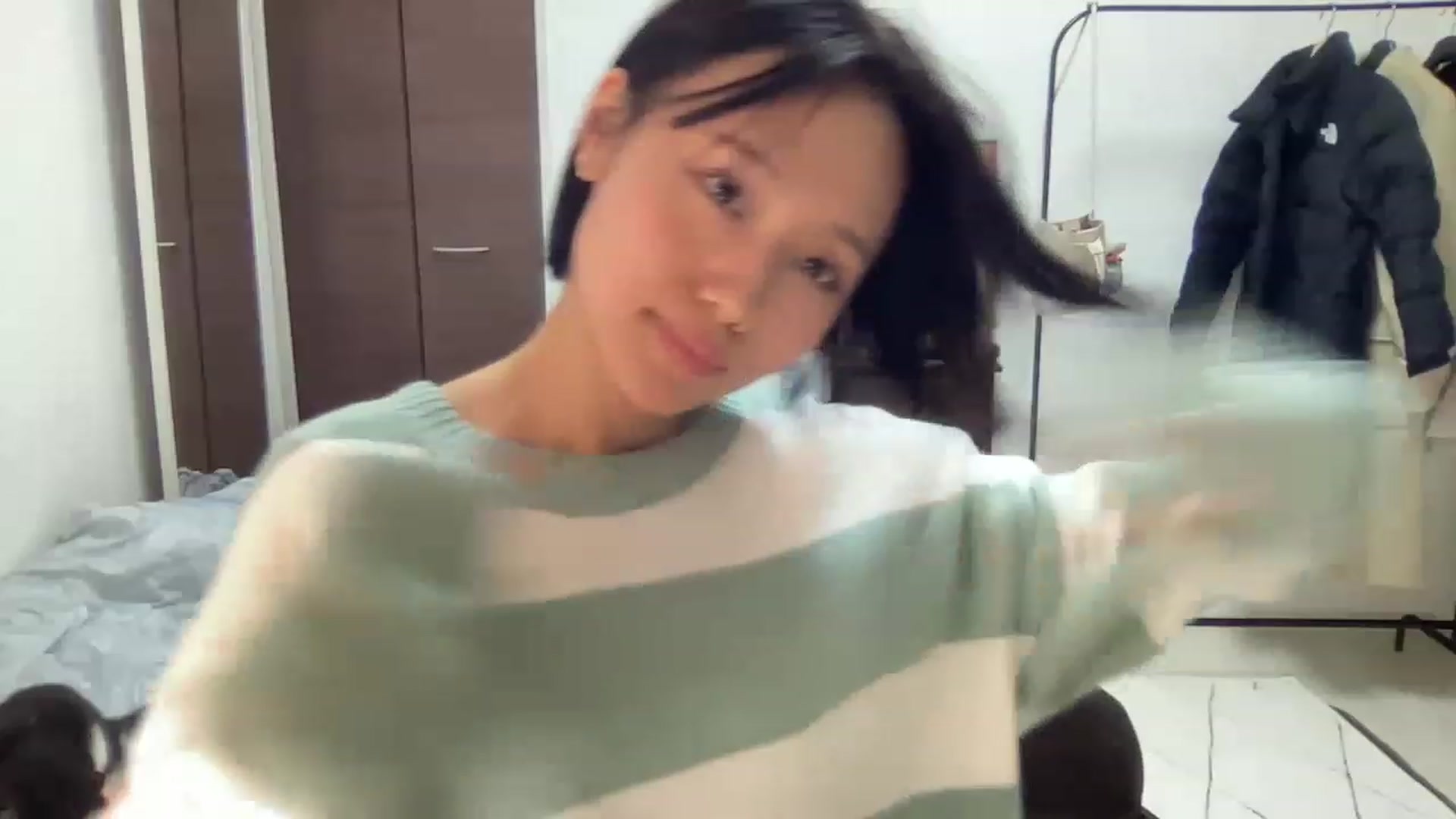 Gallery image thumbnail from Otochan's myfreecams stream on, 12/30/2022, 08:39 image 12 of 20