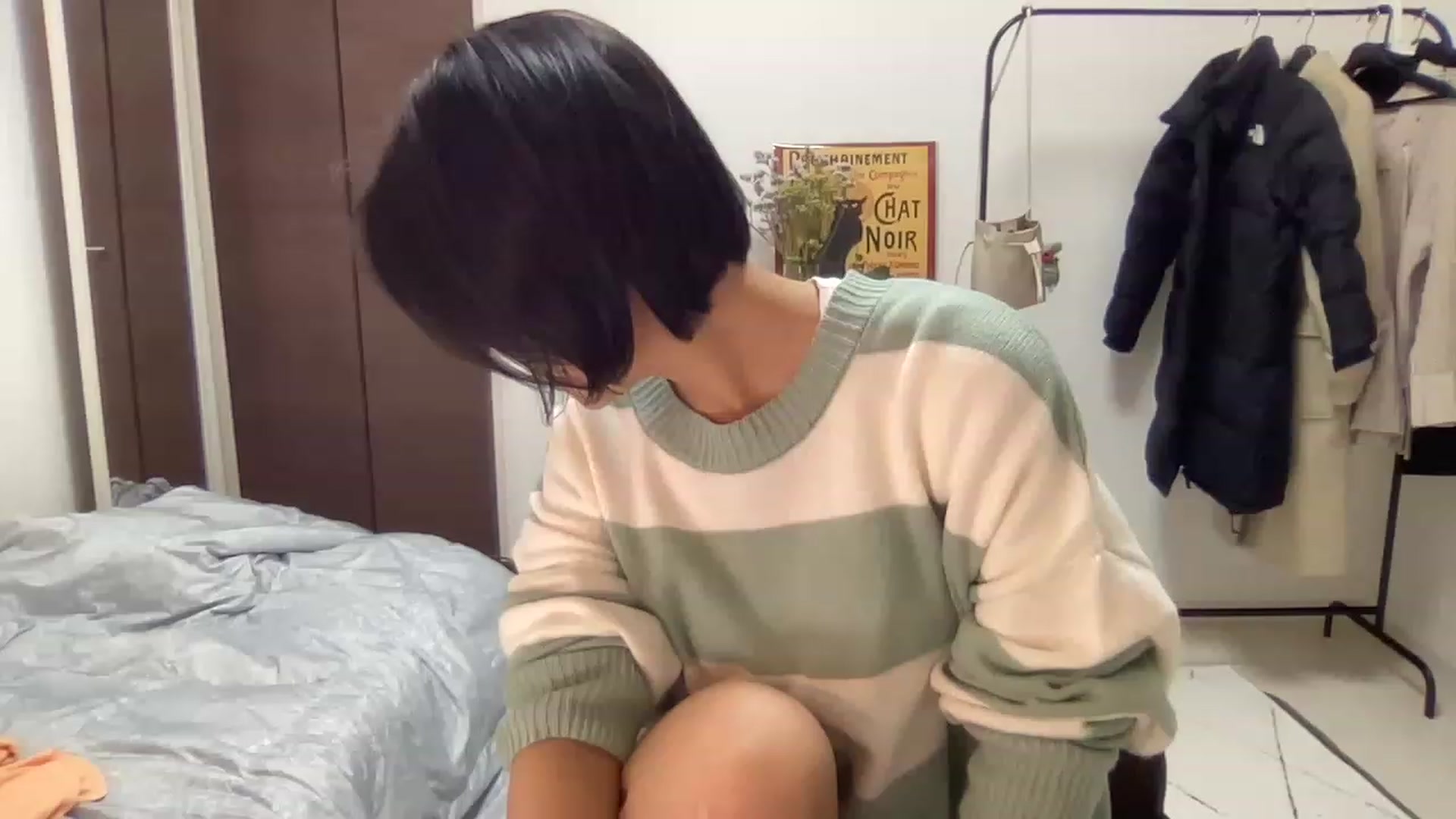 Gallery image thumbnail from Otochan's myfreecams stream on, 12/30/2022, 08:39 image 2 of 20