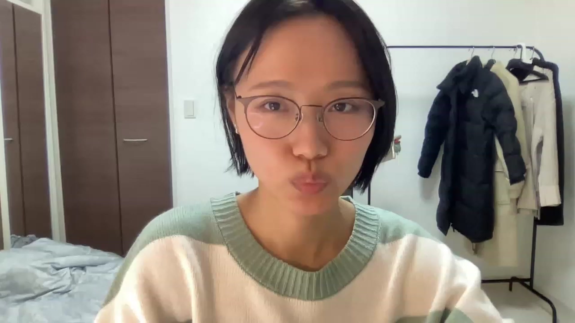 Gallery image thumbnail from Otochan's myfreecams stream on, 12/30/2022, 09:22 image 10 of 20