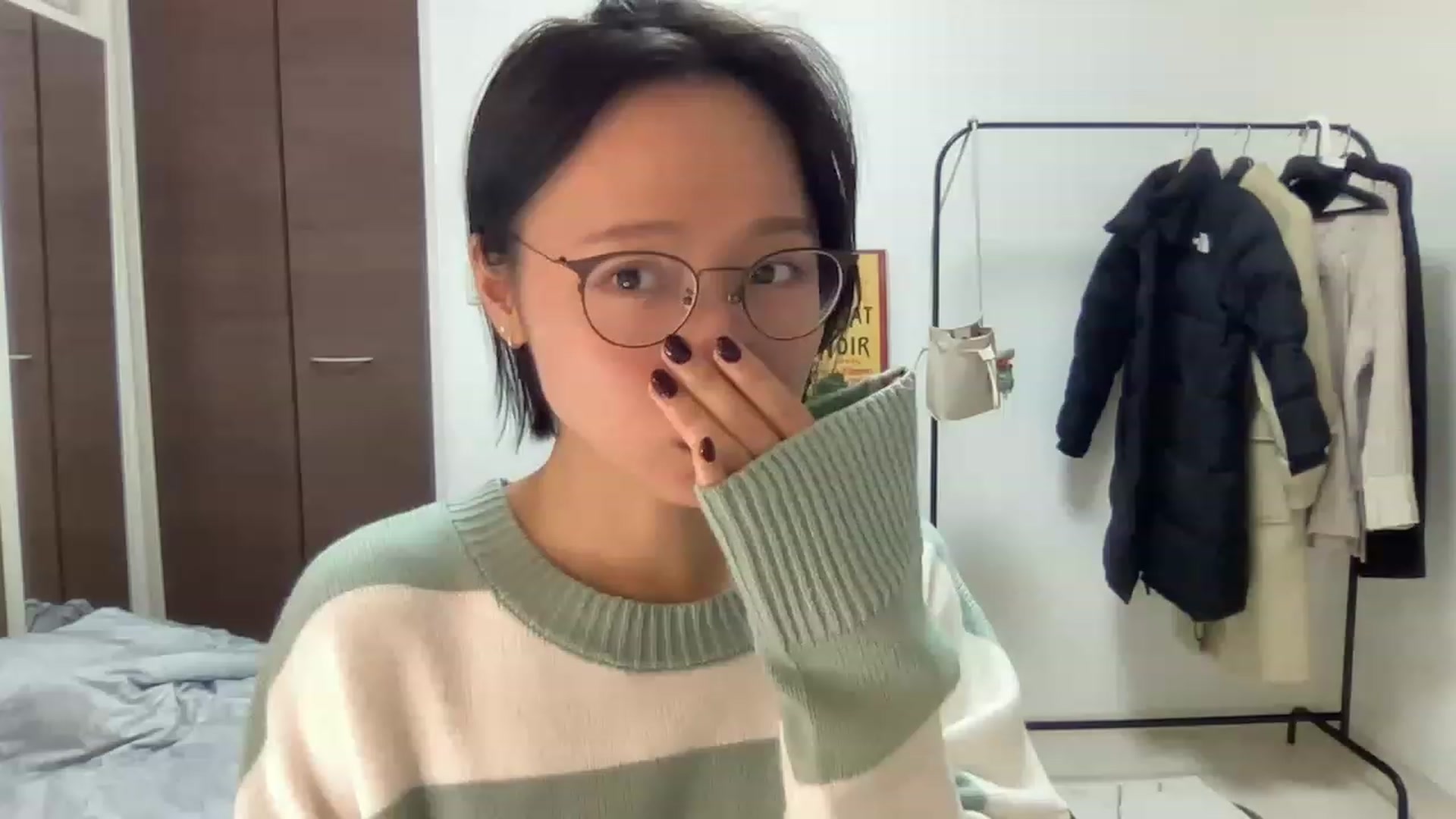 Gallery image thumbnail from Otochan's myfreecams stream on, 12/30/2022, 09:22 image 5 of 20