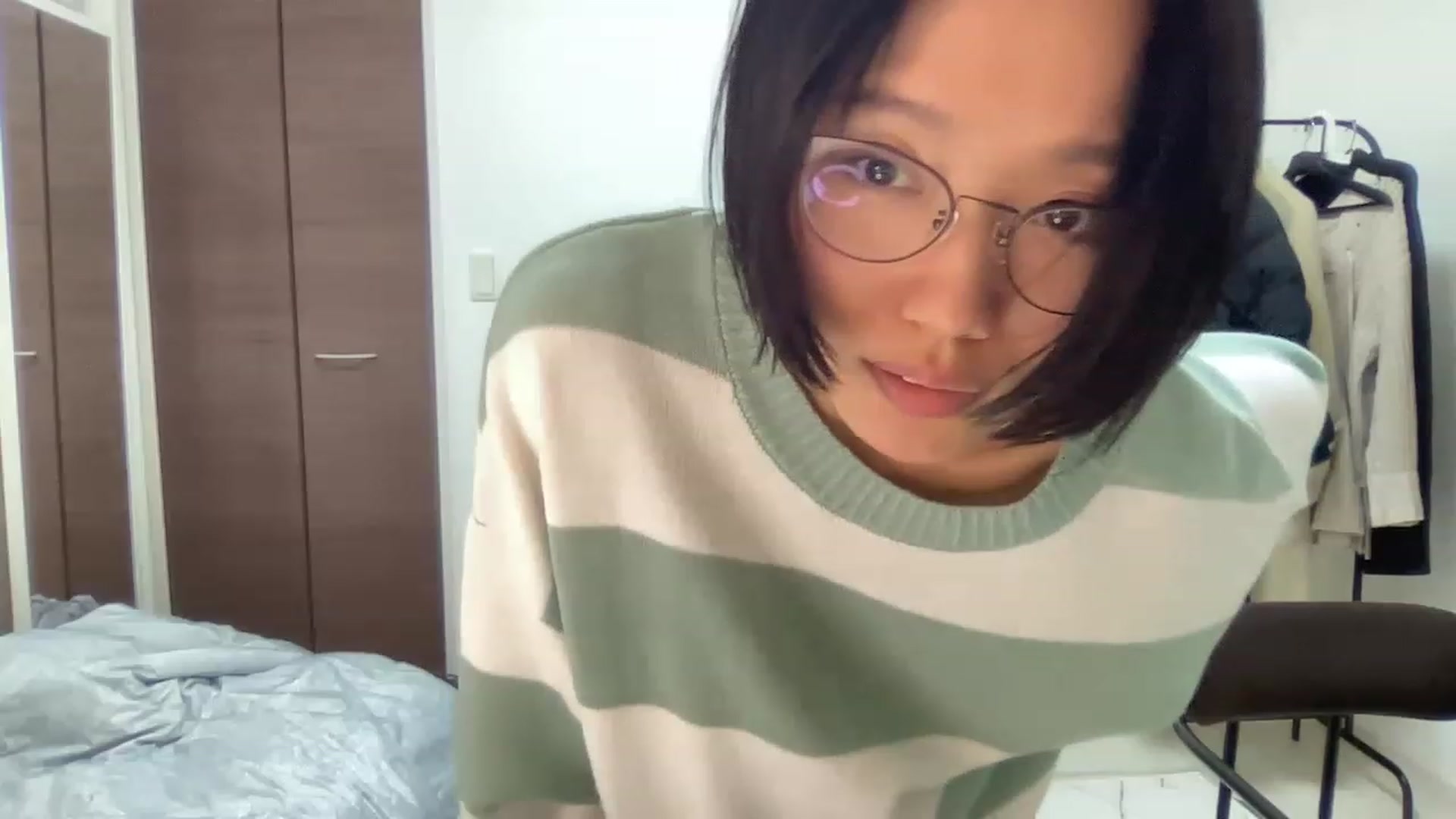 Gallery image thumbnail from Otochan's myfreecams stream on, 12/30/2022, 09:22 image 20 of 20