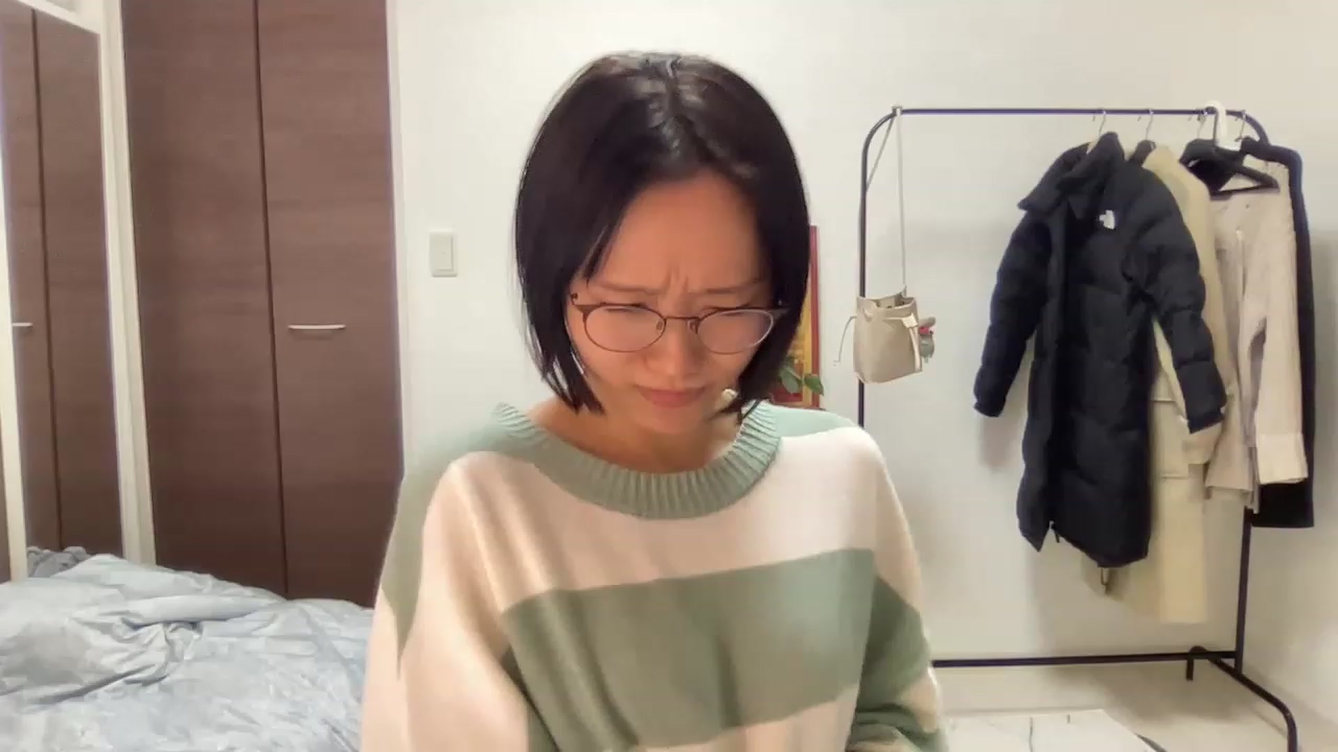 Gallery image thumbnail from Otochan's myfreecams stream on, 12/30/2022, 09:22 image 17 of 20