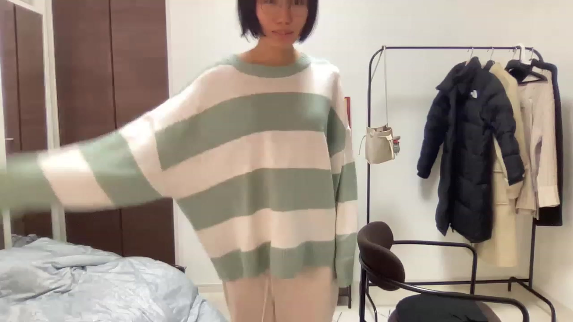 Gallery image thumbnail from Otochan's myfreecams stream on, 12/30/2022, 09:22 image 18 of 20
