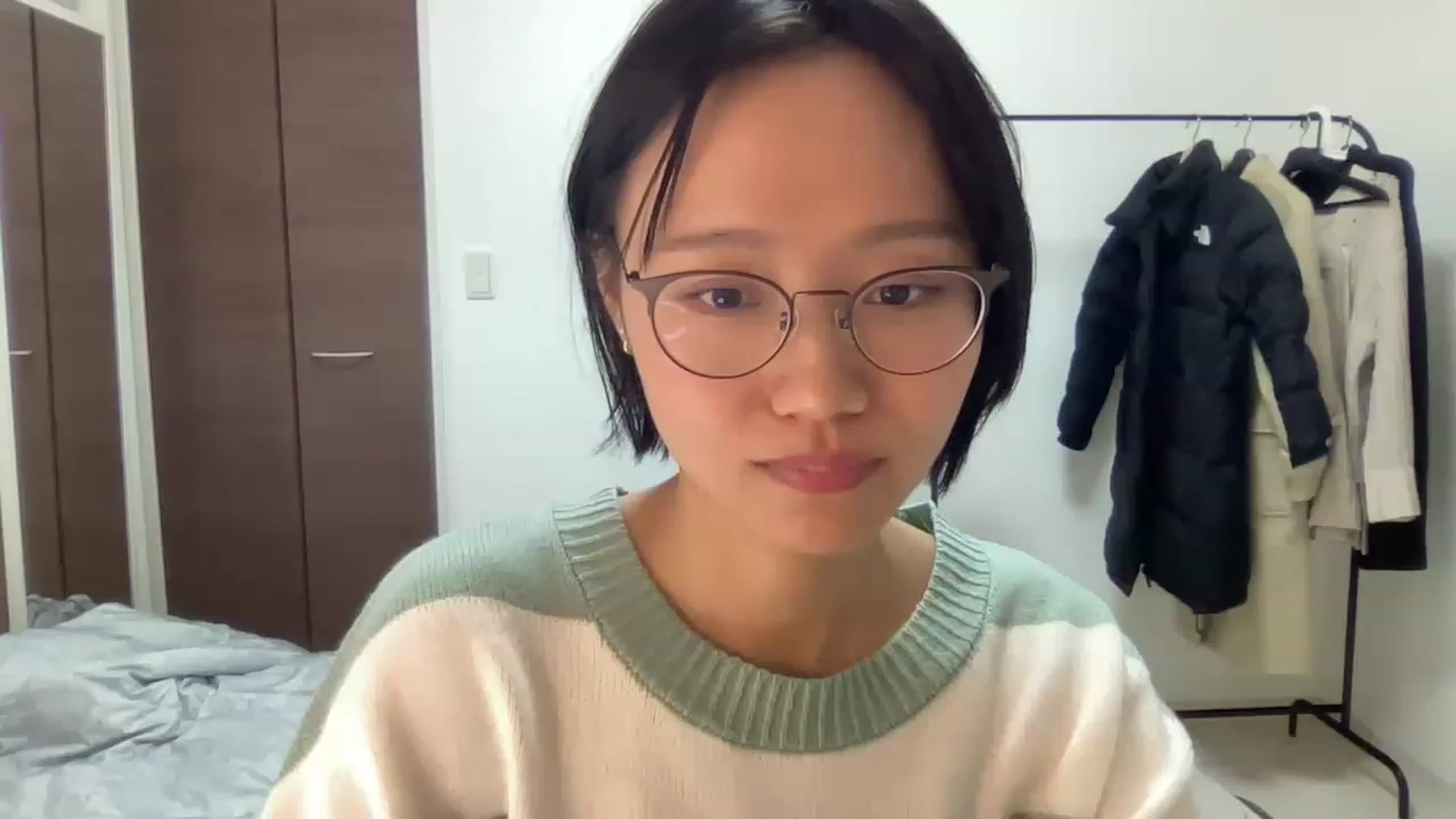 Gallery image thumbnail from Otochan's myfreecams stream on, 12/30/2022, 09:22 image 13 of 20