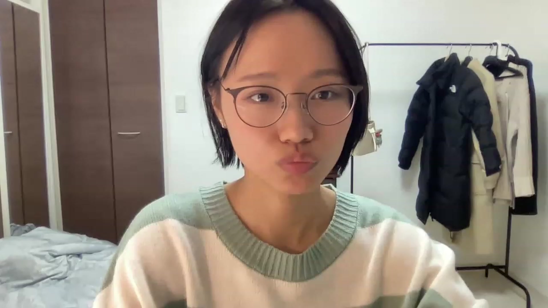 Gallery image thumbnail from Otochan's myfreecams stream on, 12/30/2022, 09:22 image 11 of 20