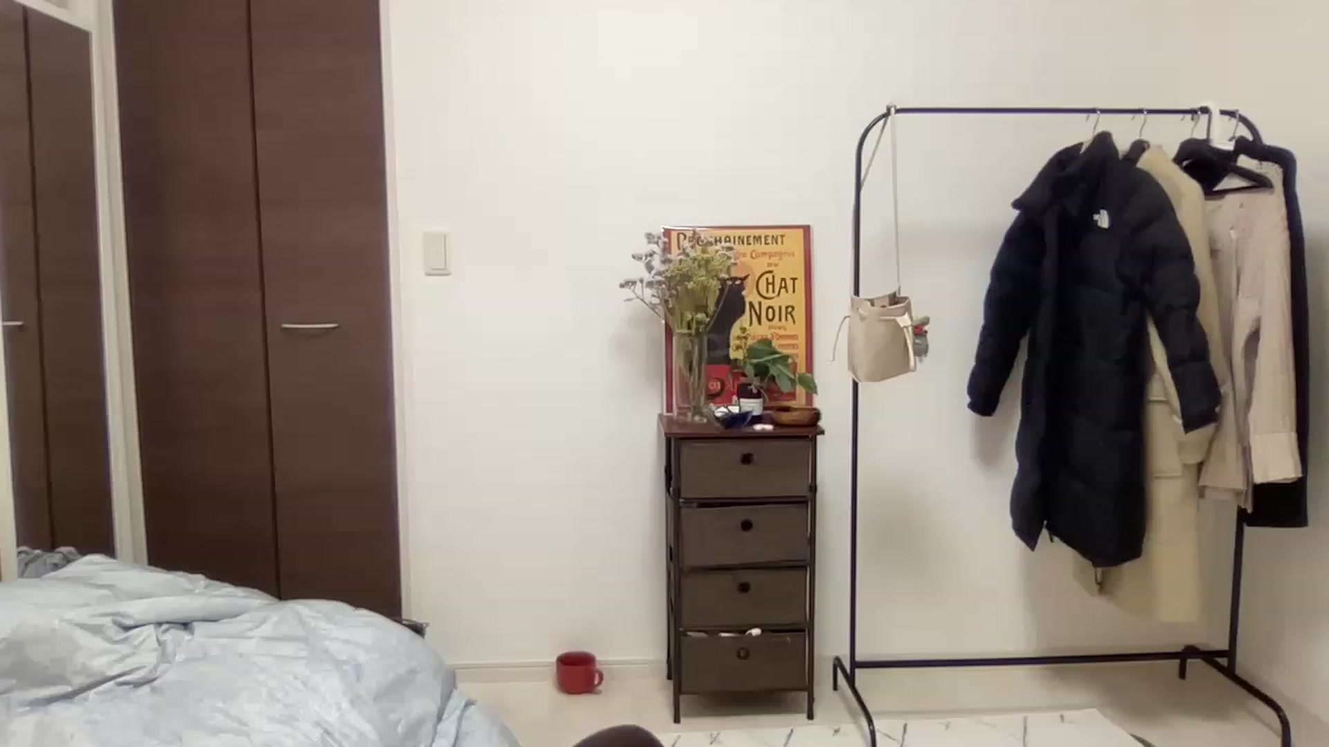 Gallery image thumbnail from Otochan's myfreecams stream on, 12/30/2022, 09:22 image 2 of 20
