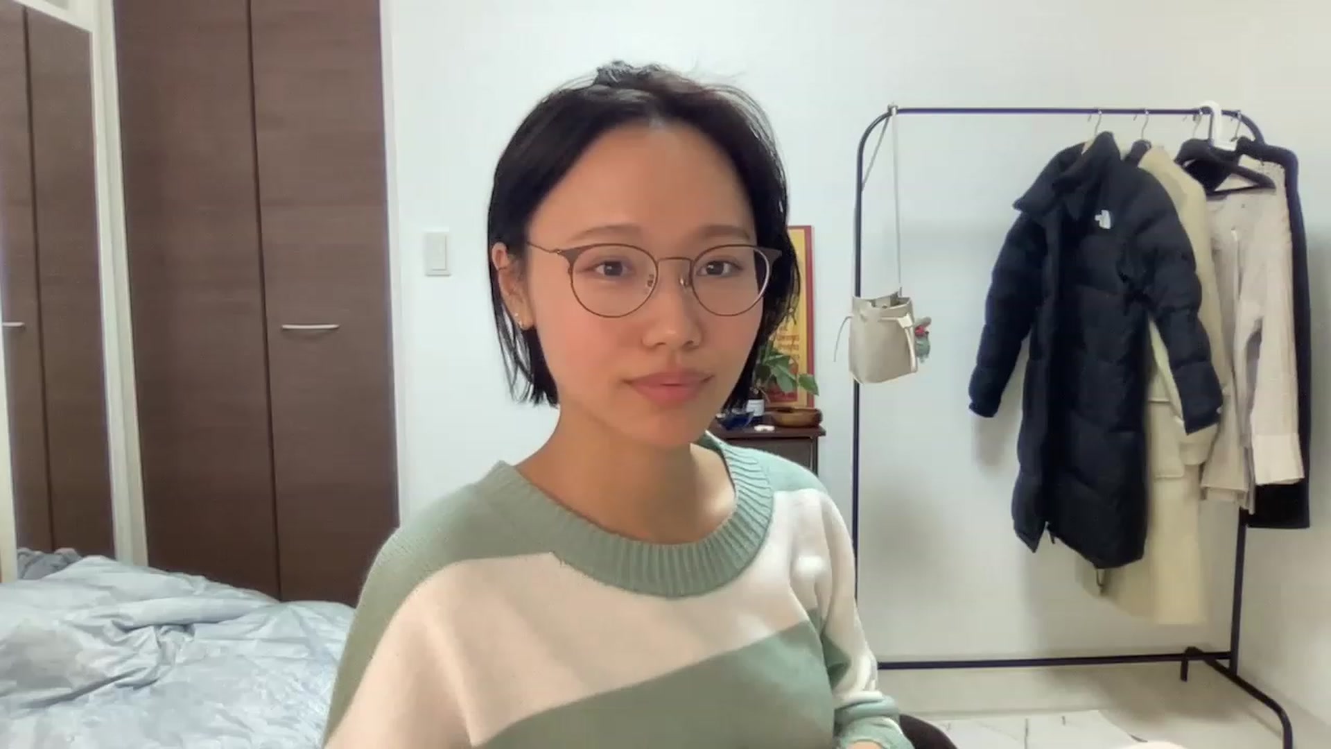 Gallery image thumbnail from Otochan's myfreecams stream on, 12/30/2022, 09:22 image 3 of 20