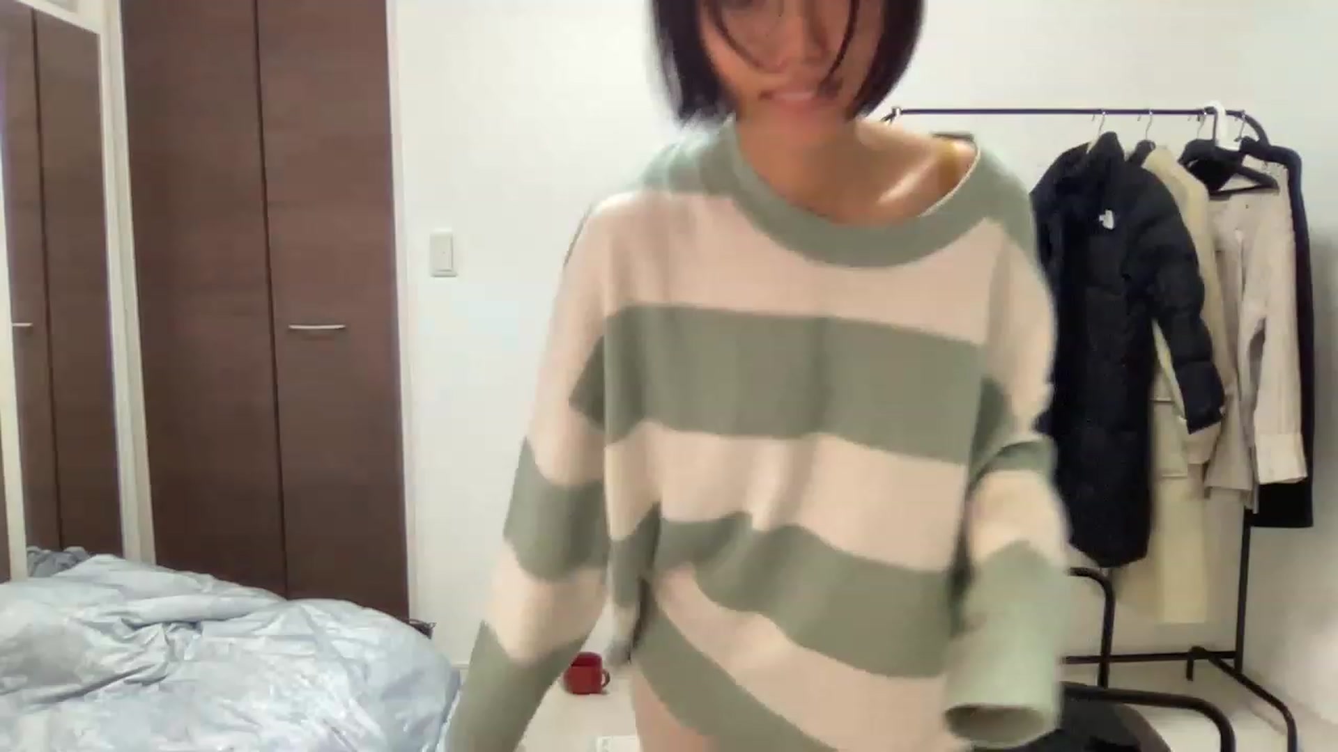 Gallery image thumbnail from Otochan's myfreecams stream on, 12/30/2022, 09:22 image 19 of 20