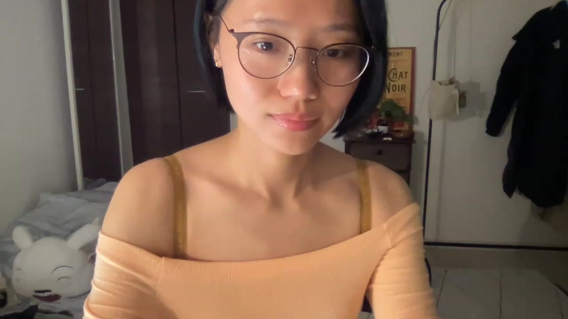 Gallery image thumbnail from Otochan's myfreecams stream on, 12/30/2022, 10:06 image 9 of 20