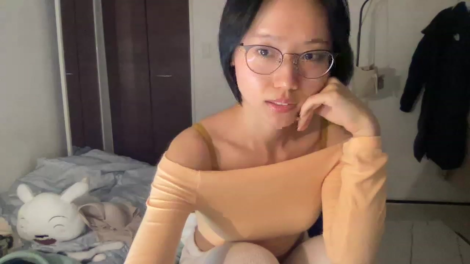 Gallery image thumbnail from Otochan's myfreecams stream on, 12/30/2022, 10:06 image 16 of 20